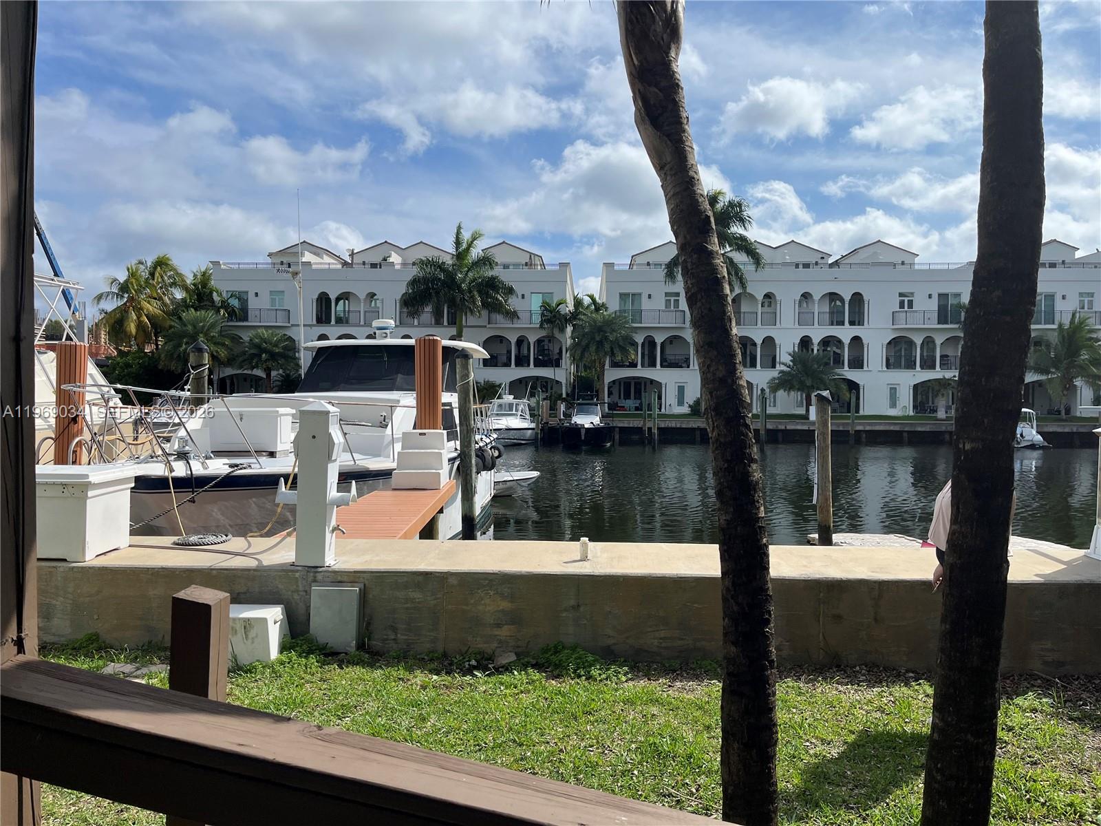92 Hendricks Isle 6, Fort Lauderdale, FL 33301, Fort Lauderdale