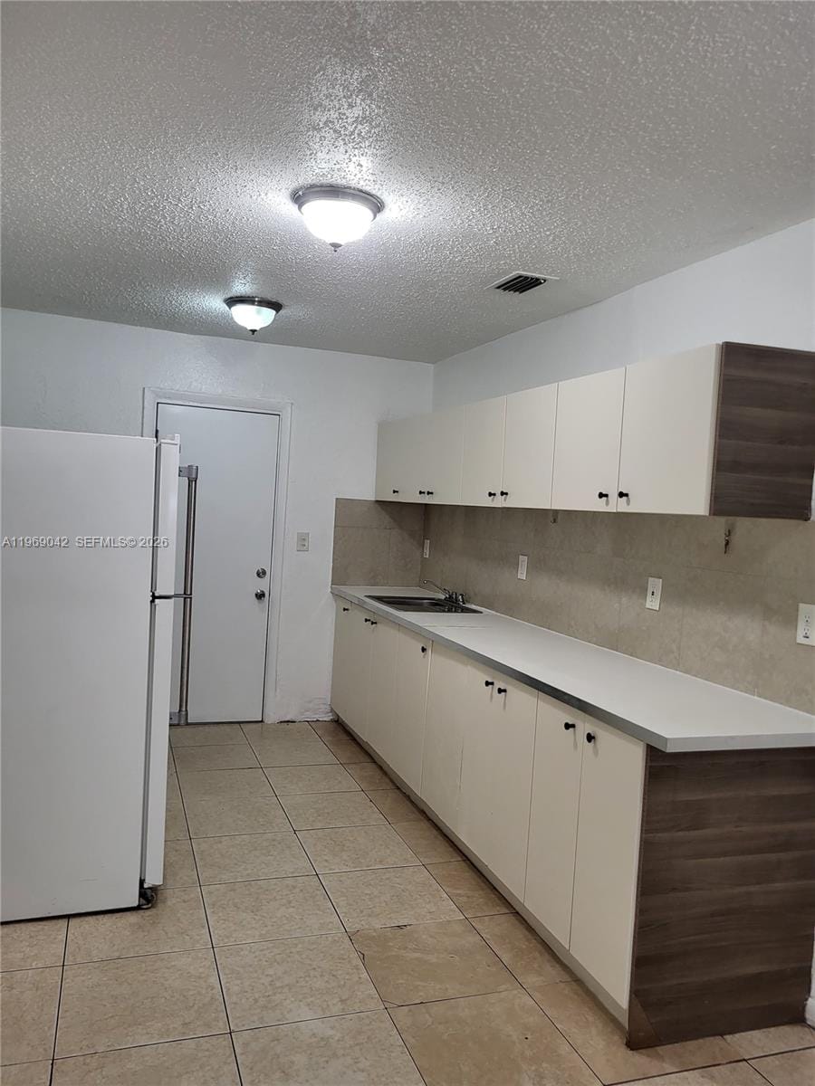 1404 NW 1406 60th Street, Miami, FL 33142 photo 11