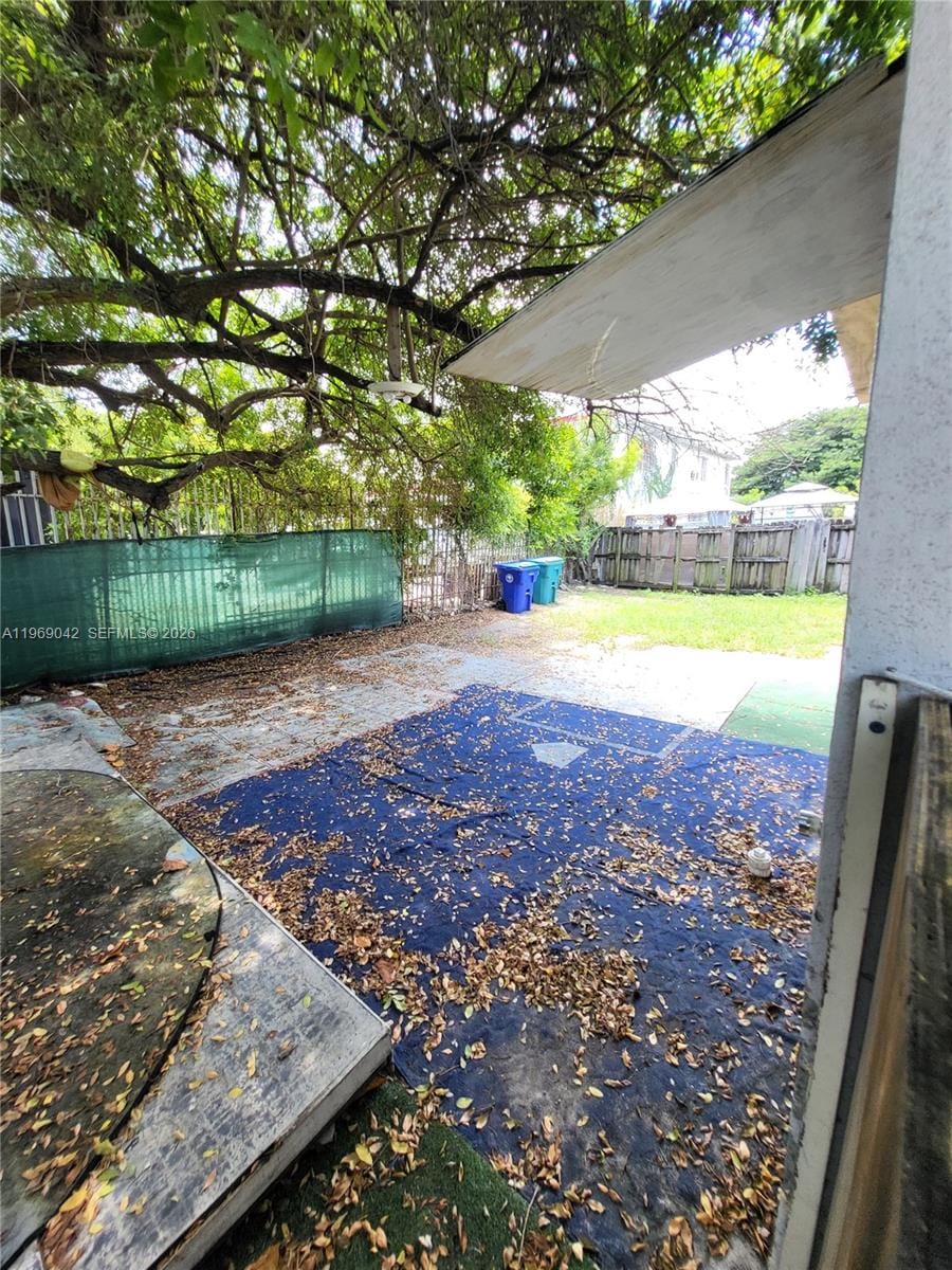 1404 NW 1406 60th Street, Miami, FL 33142 photo 15