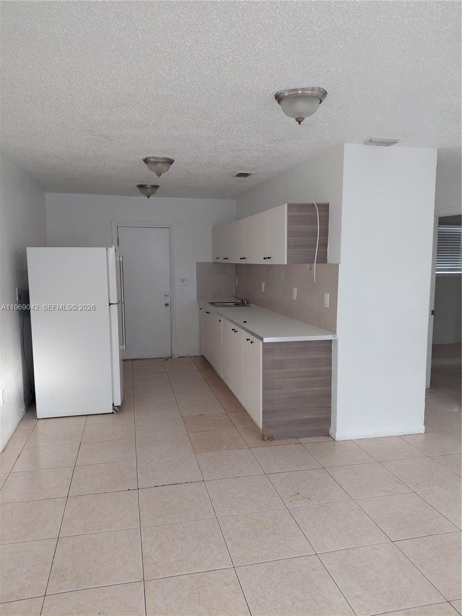 1404 NW 1406 60th Street, Miami, FL 33142 photo 19