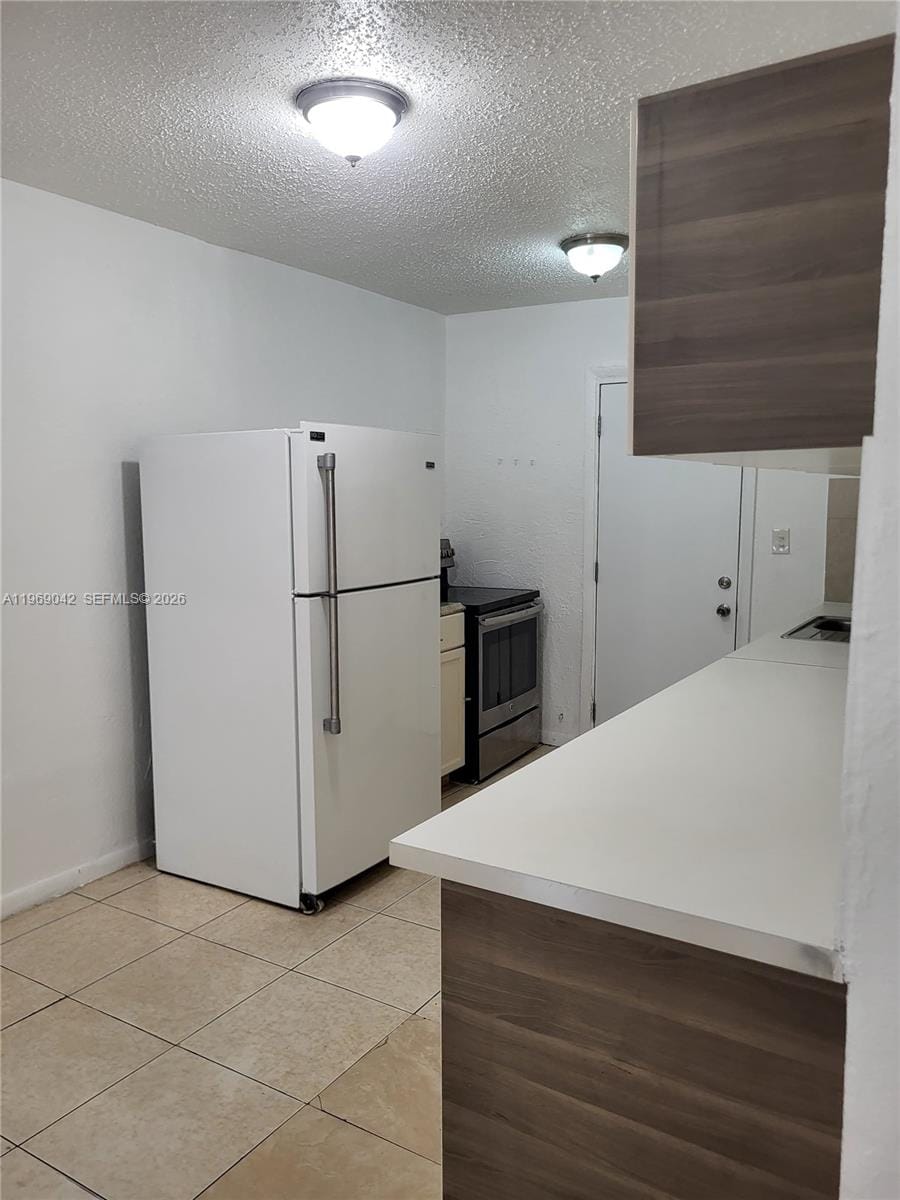 1404 NW 1406 60th Street, Miami, FL 33142 photo 3