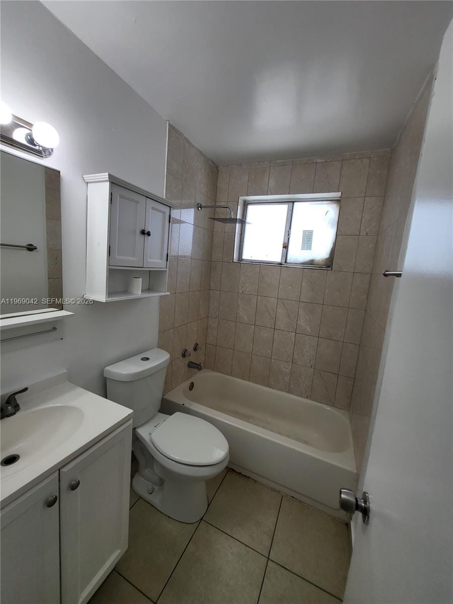 1404 NW 1406 60th Street, Miami, FL 33142 photo 4