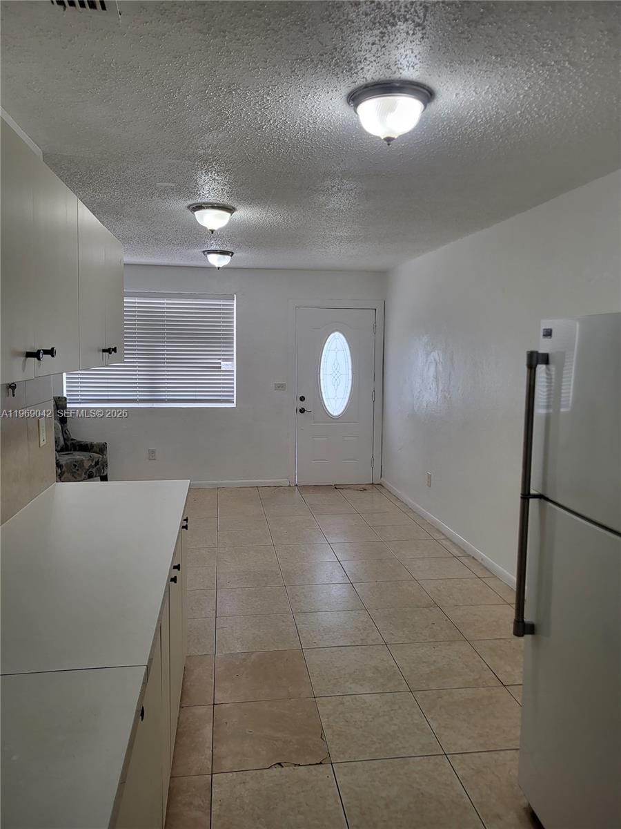 1404 NW 1406 60th Street, Miami, FL 33142 photo 5
