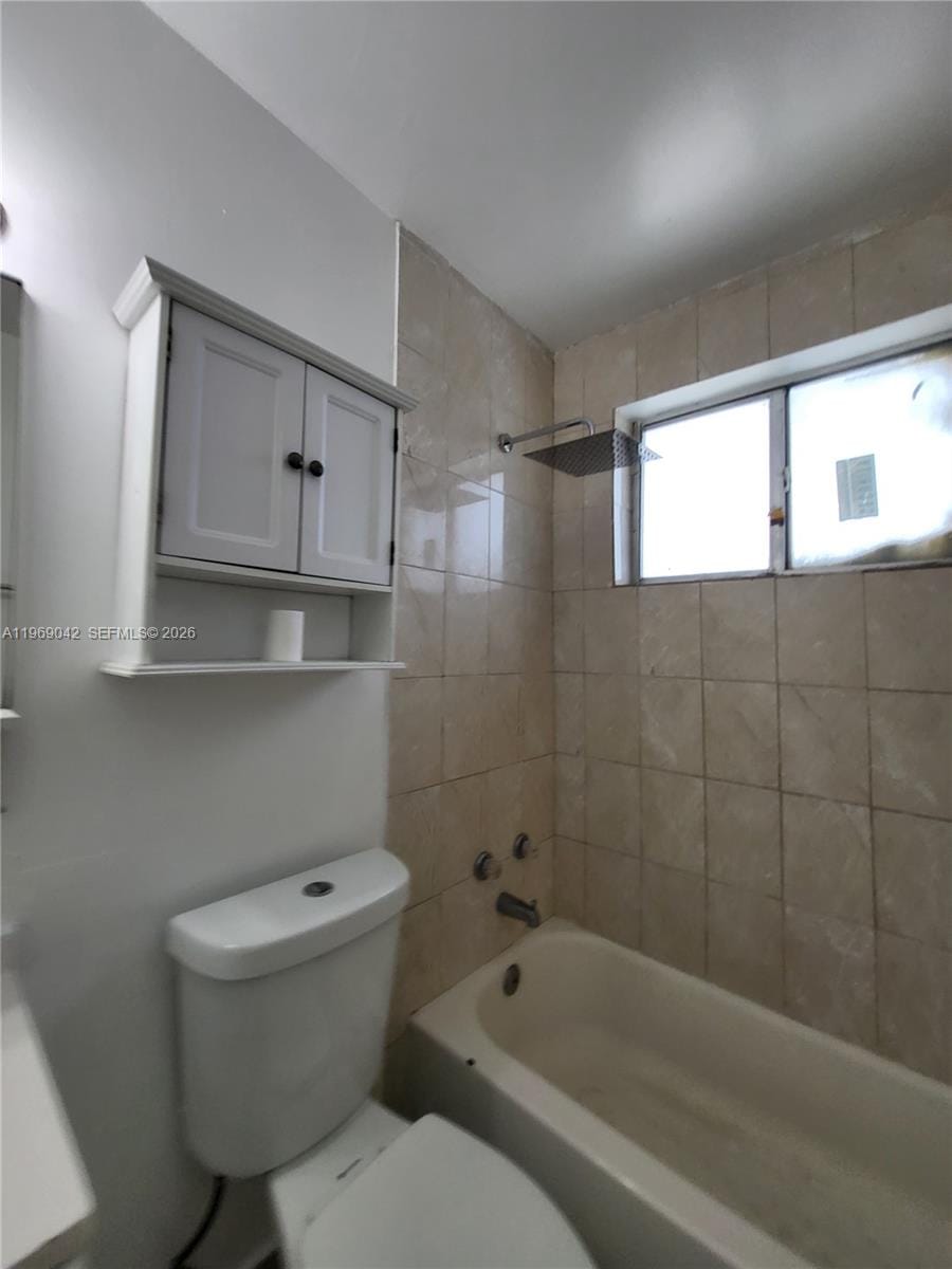 1404 NW 1406 60th Street, Miami, FL 33142 photo 6