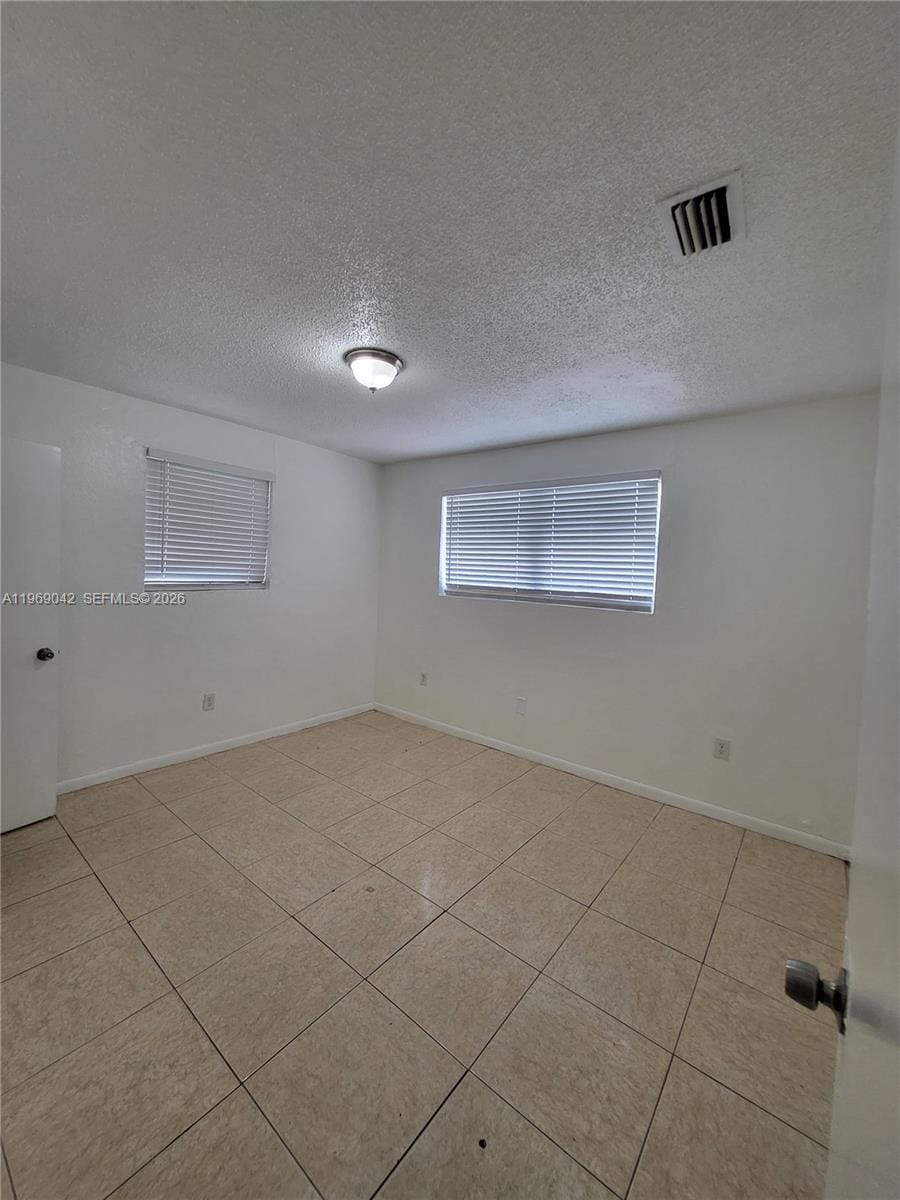 1404 NW 1406 60th Street, Miami, FL 33142 photo 7