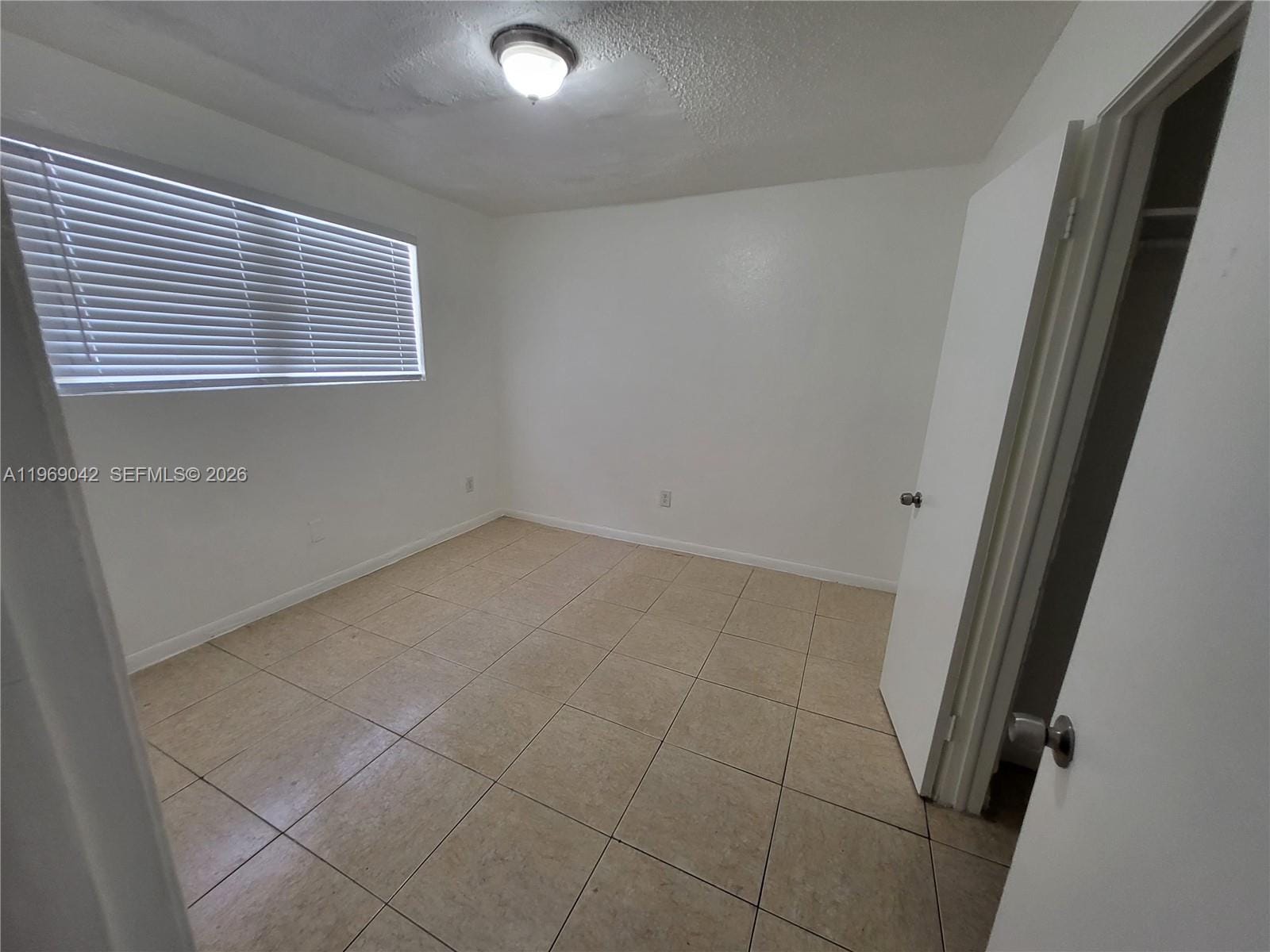 1404 NW 1406 60th Street, Miami, FL 33142 photo 8