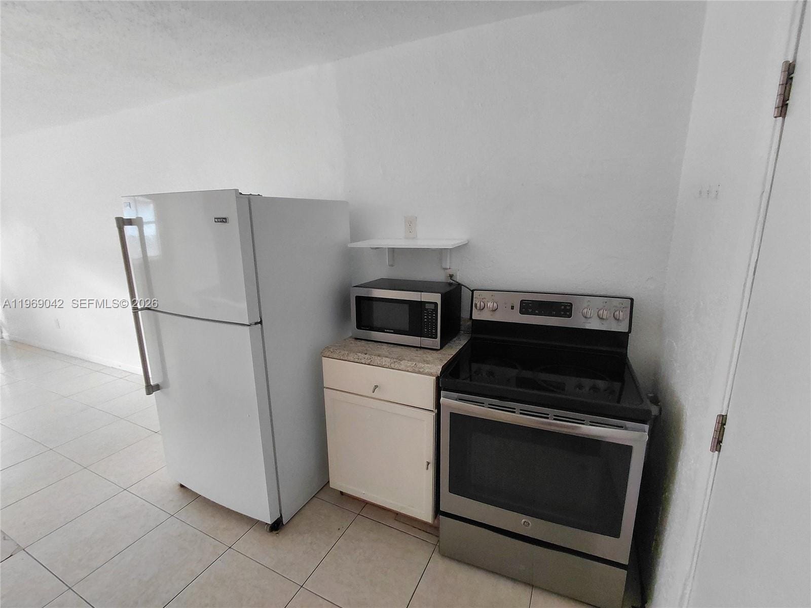 1404 NW 1406 60th Street, Miami, FL 33142 photo 9