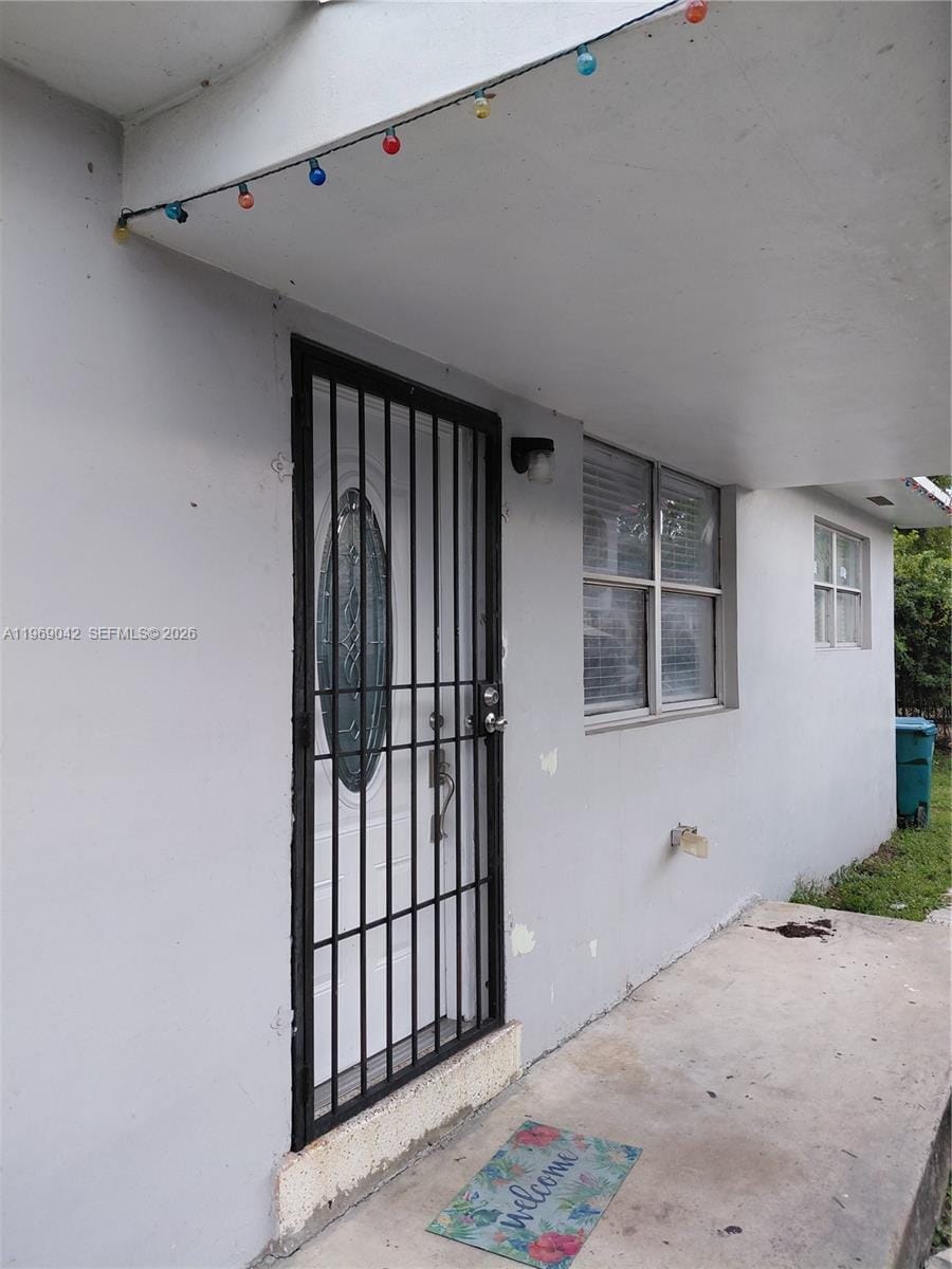 1404 NW 1406 60th Street, Miami, FL 33142 photo 10
