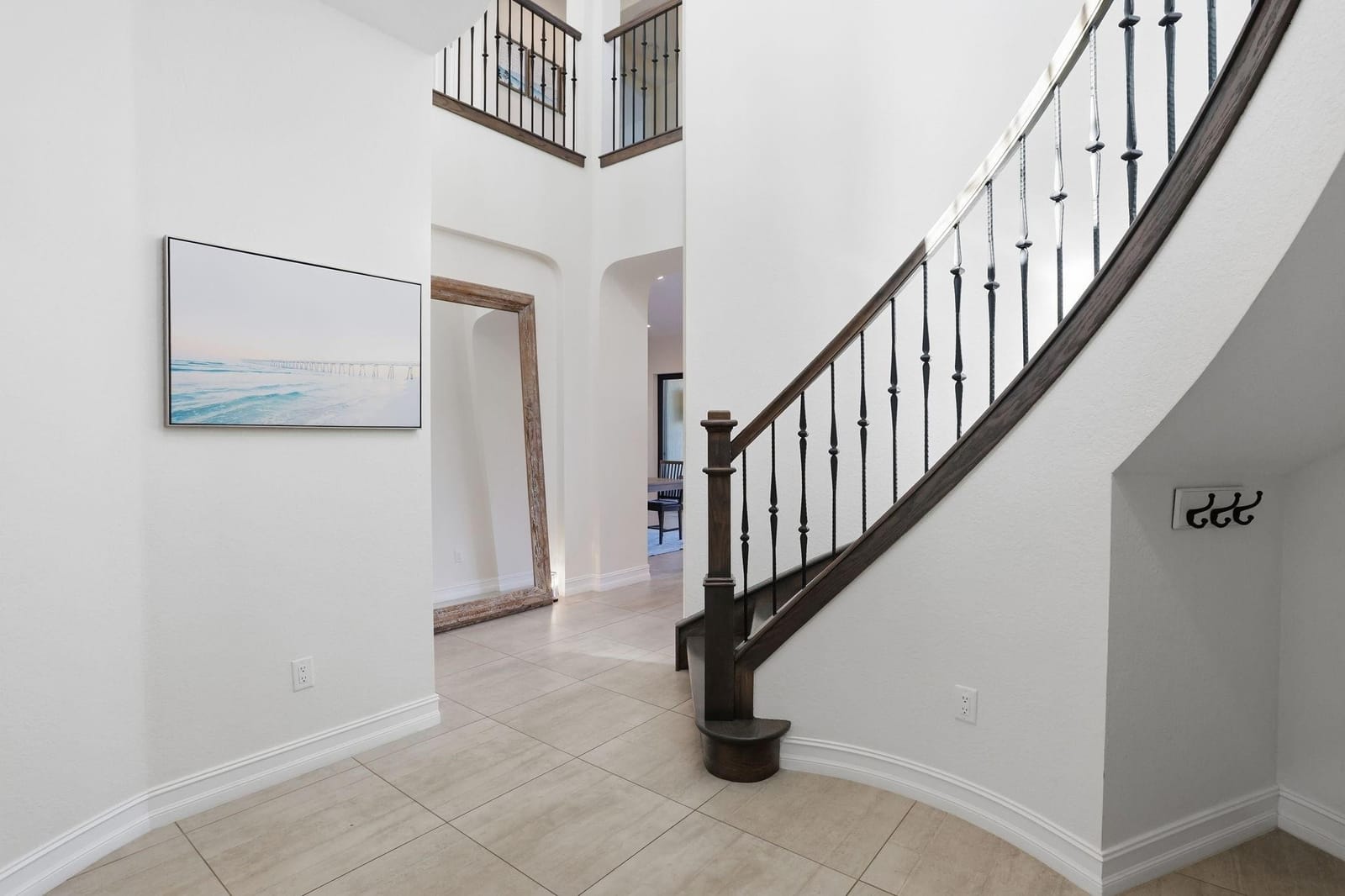 11585 Horizon Road, Parkland, FL 33076 photo 2