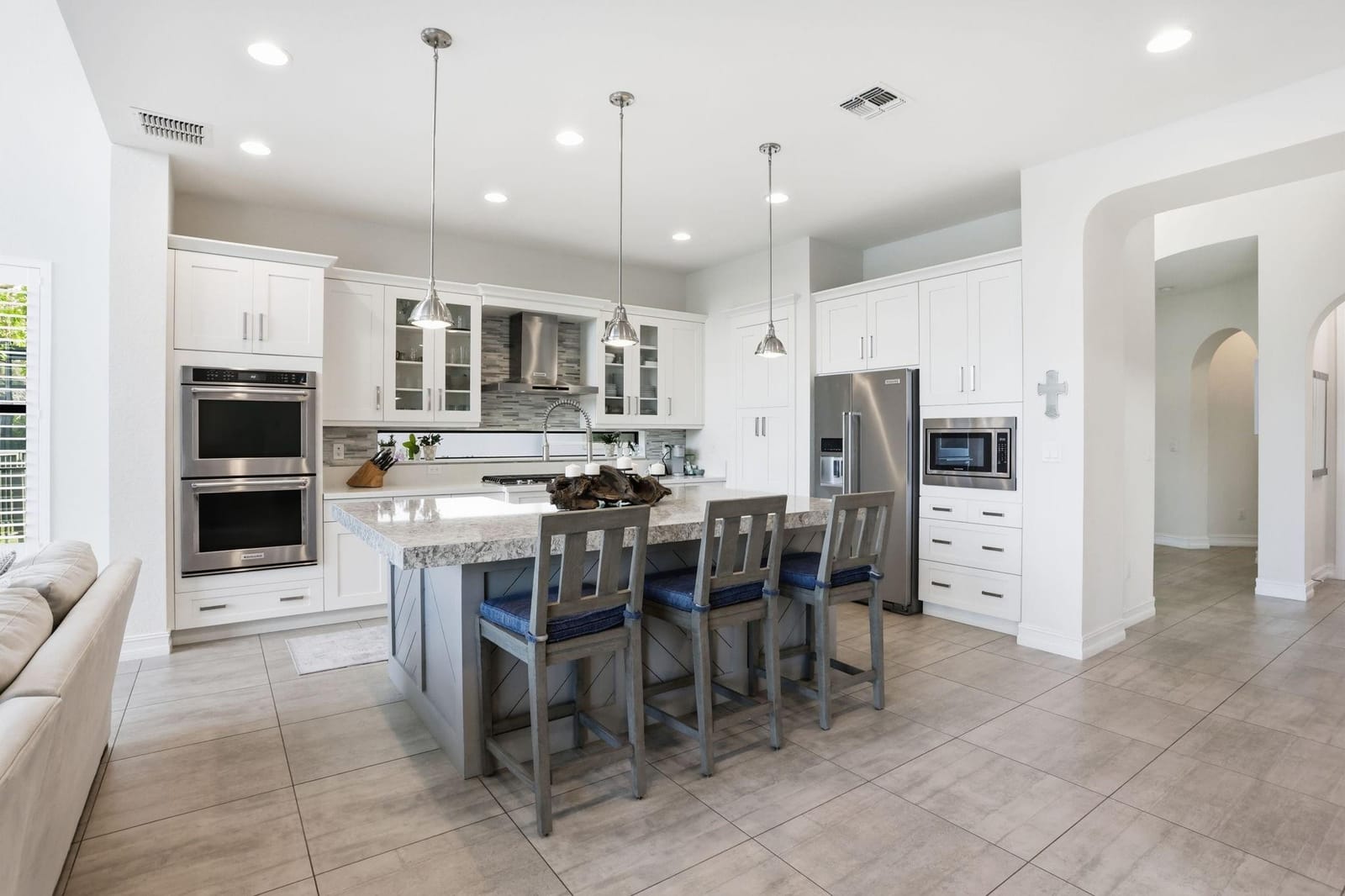 11585 Horizon Road, Parkland, FL 33076 photo 14