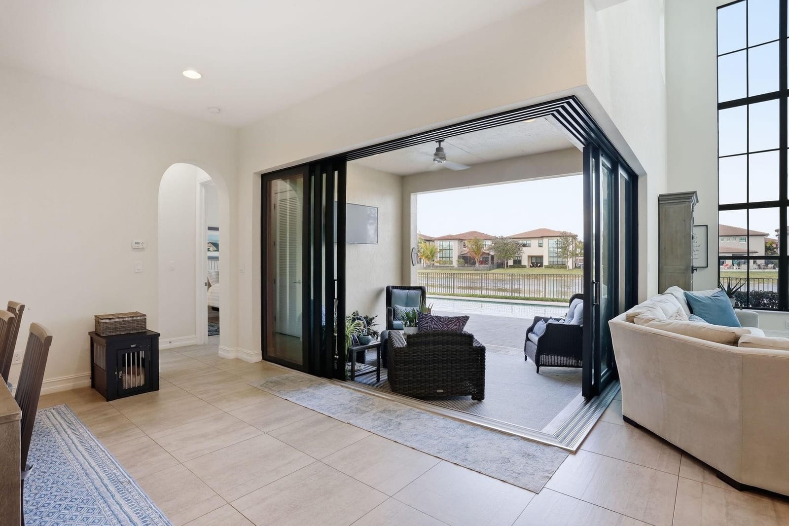 11585 Horizon Road, Parkland, FL 33076 photo 16