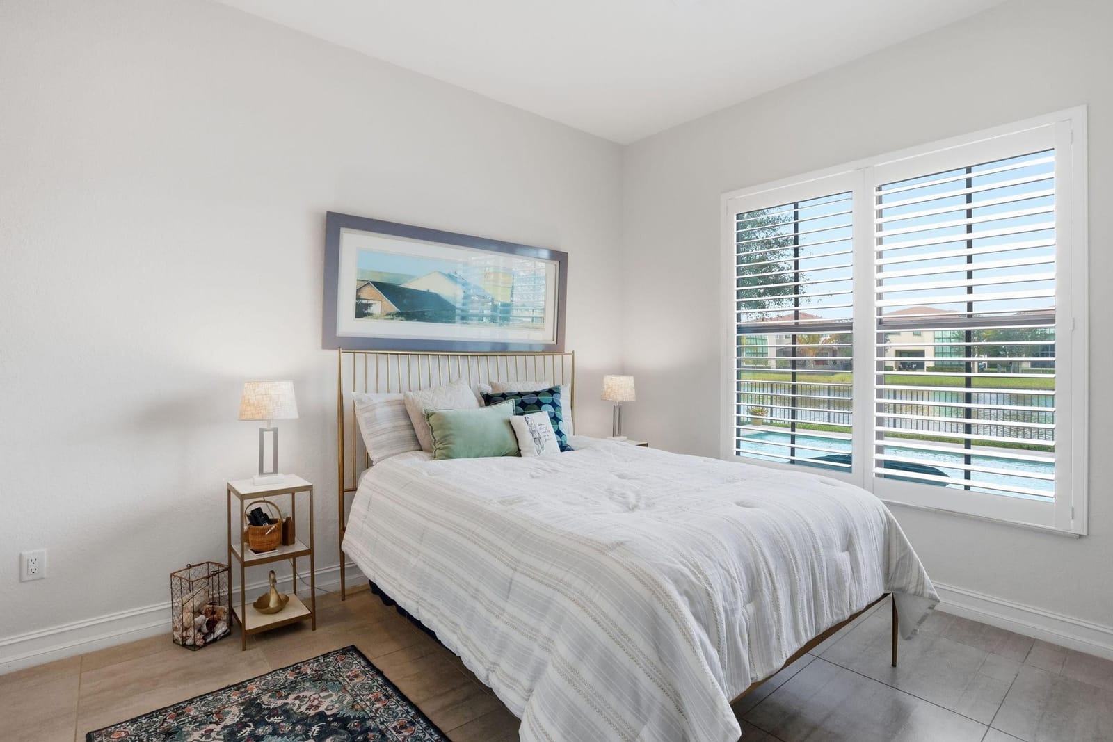 11585 Horizon Road, Parkland, FL 33076 photo 18