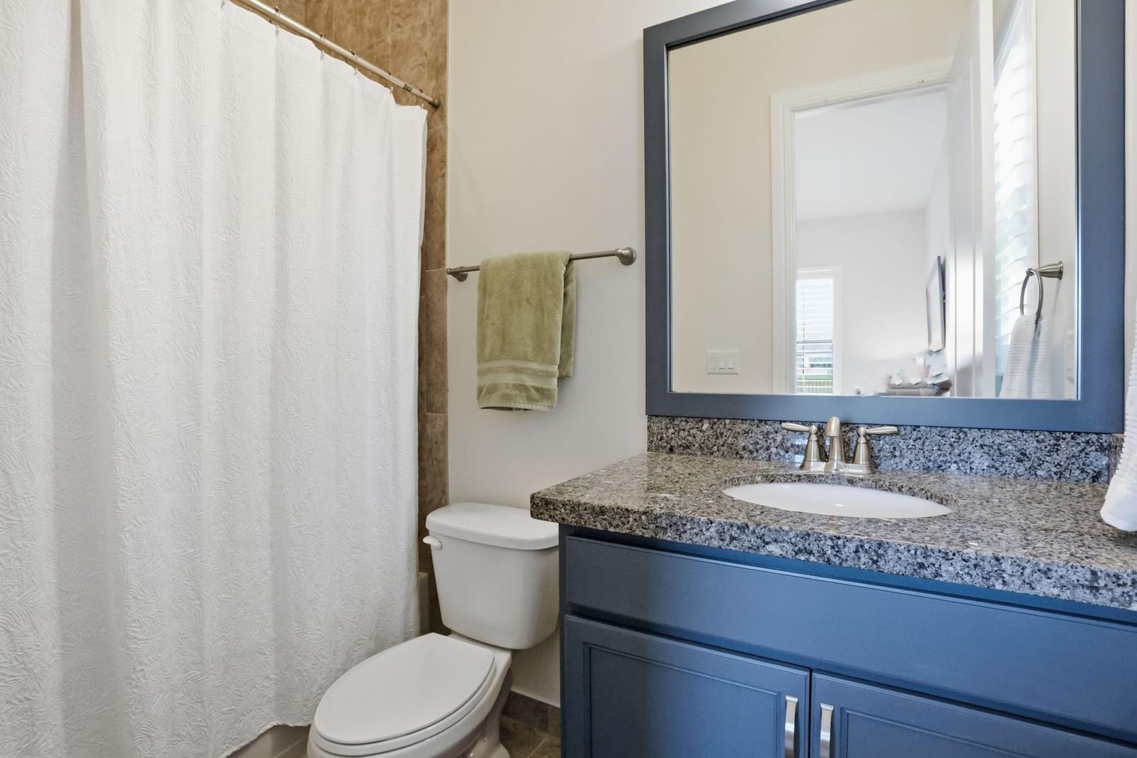 11585 Horizon Road, Parkland, FL 33076 photo 20
