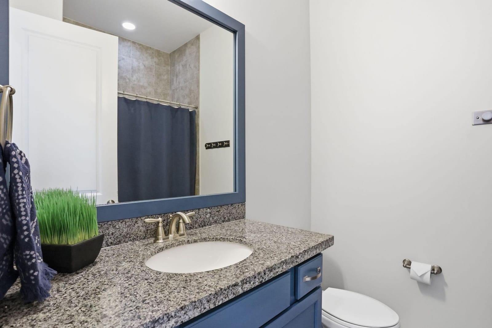 11585 Horizon Road, Parkland, FL 33076 photo 23