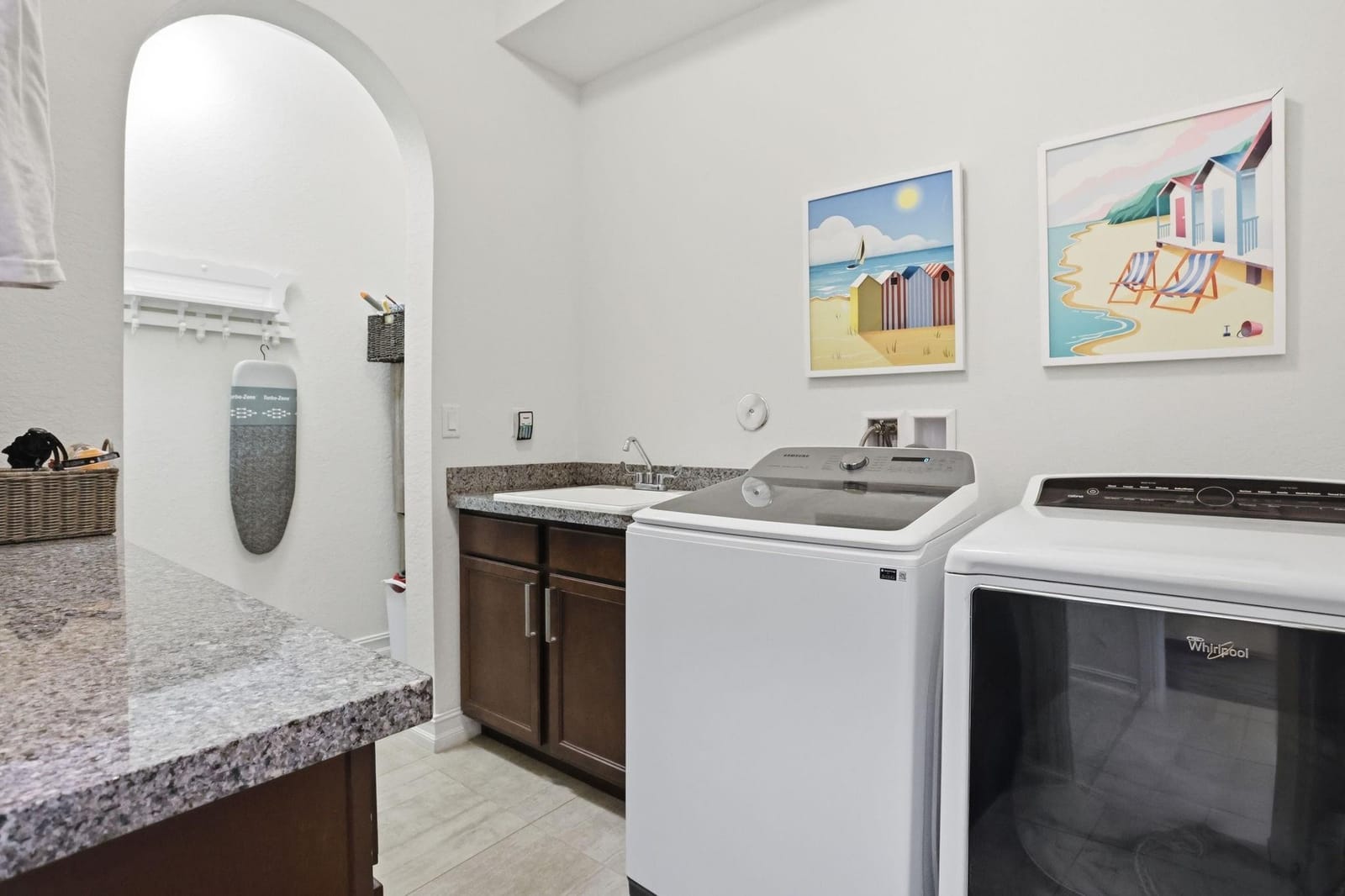 11585 Horizon Road, Parkland, FL 33076 photo 24