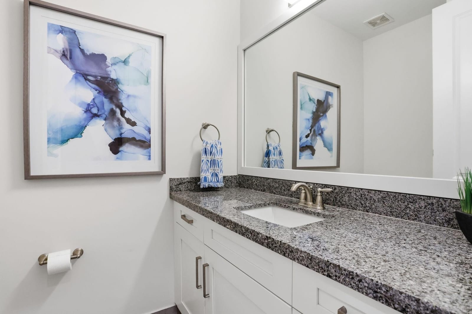 11585 Horizon Road, Parkland, FL 33076 photo 25