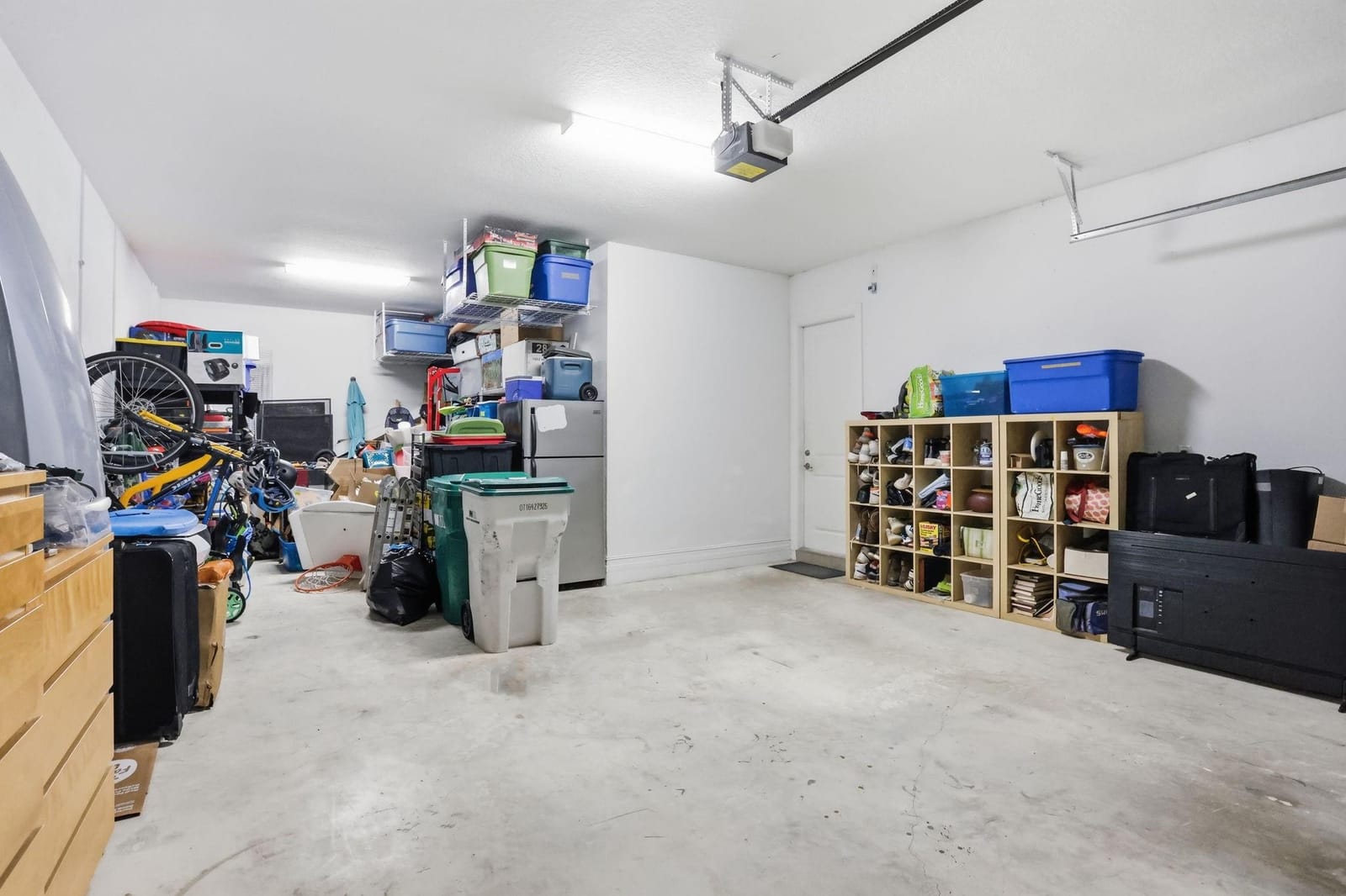 11585 Horizon Road, Parkland, FL 33076 photo 26