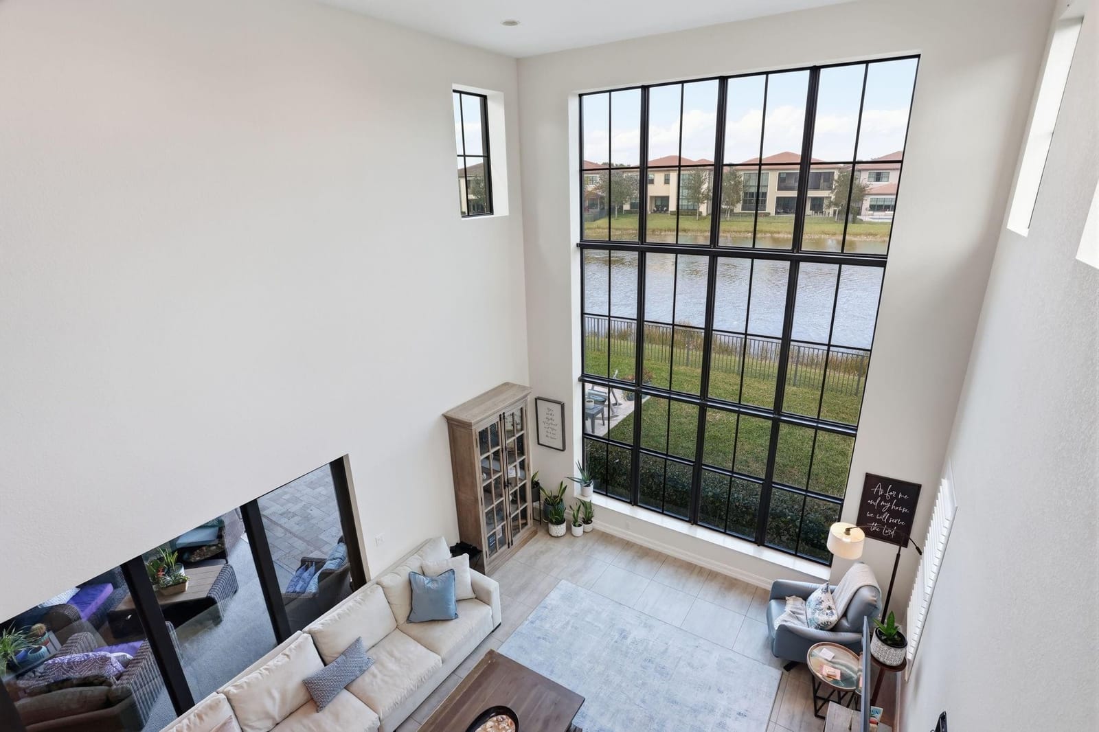 11585 Horizon Road, Parkland, FL 33076 photo 29