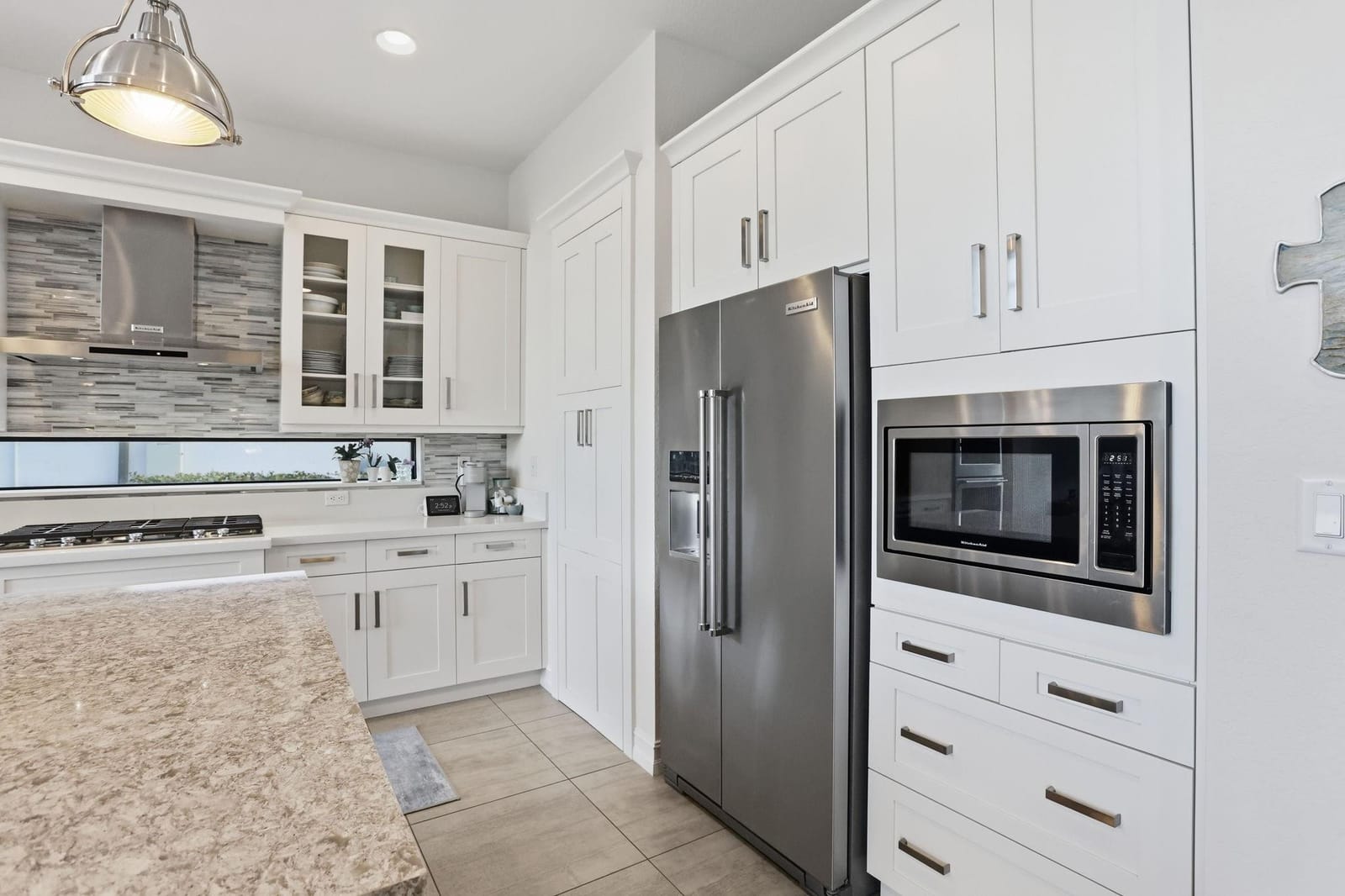 11585 Horizon Road, Parkland, FL 33076 photo 6