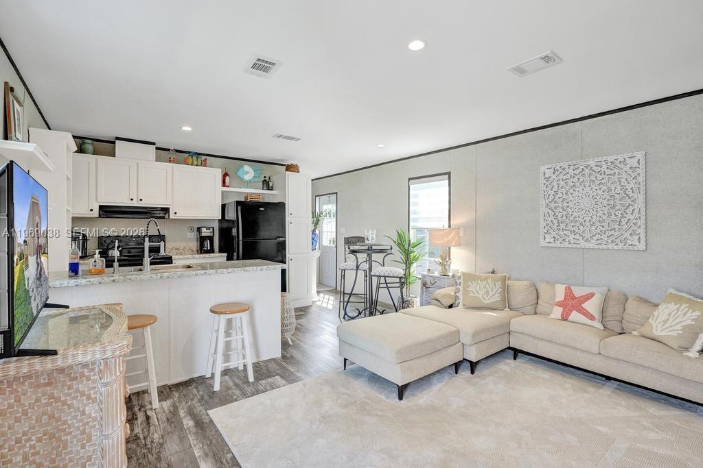315 NE Cardinal Lane L25 Unit Lot, Jensen Beach, FL 34957, Jensen Beach
