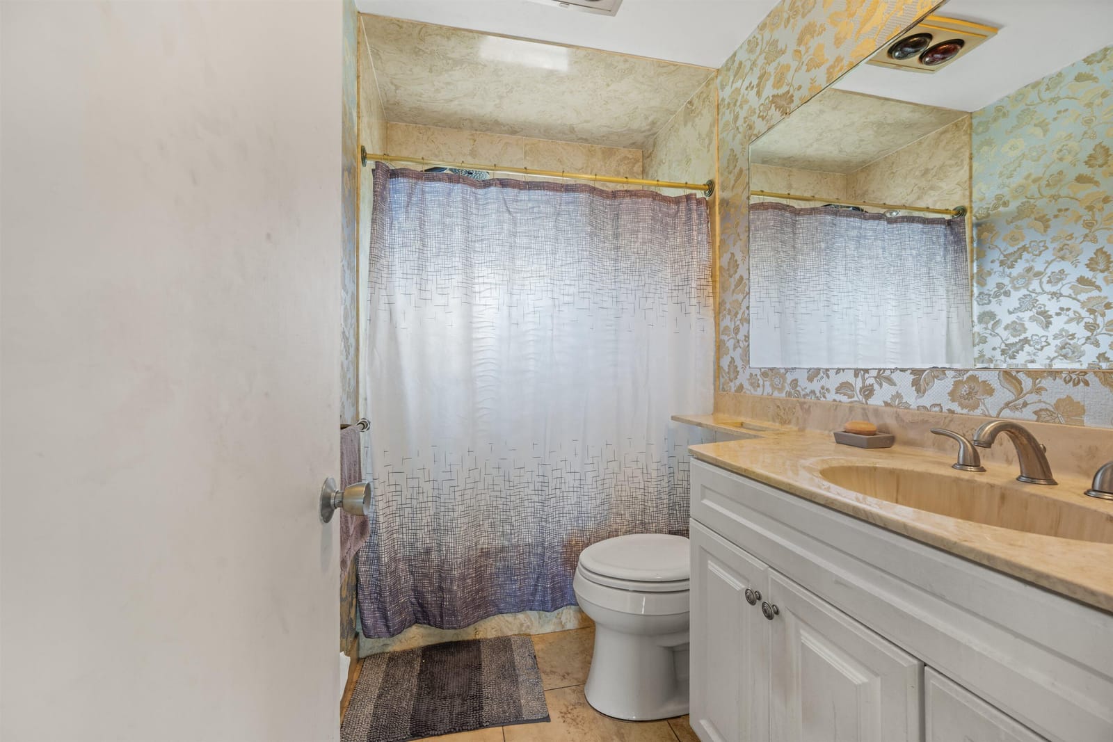 5160 Lake Osborne Drive, Lake Worth, FL 33461 photo 19