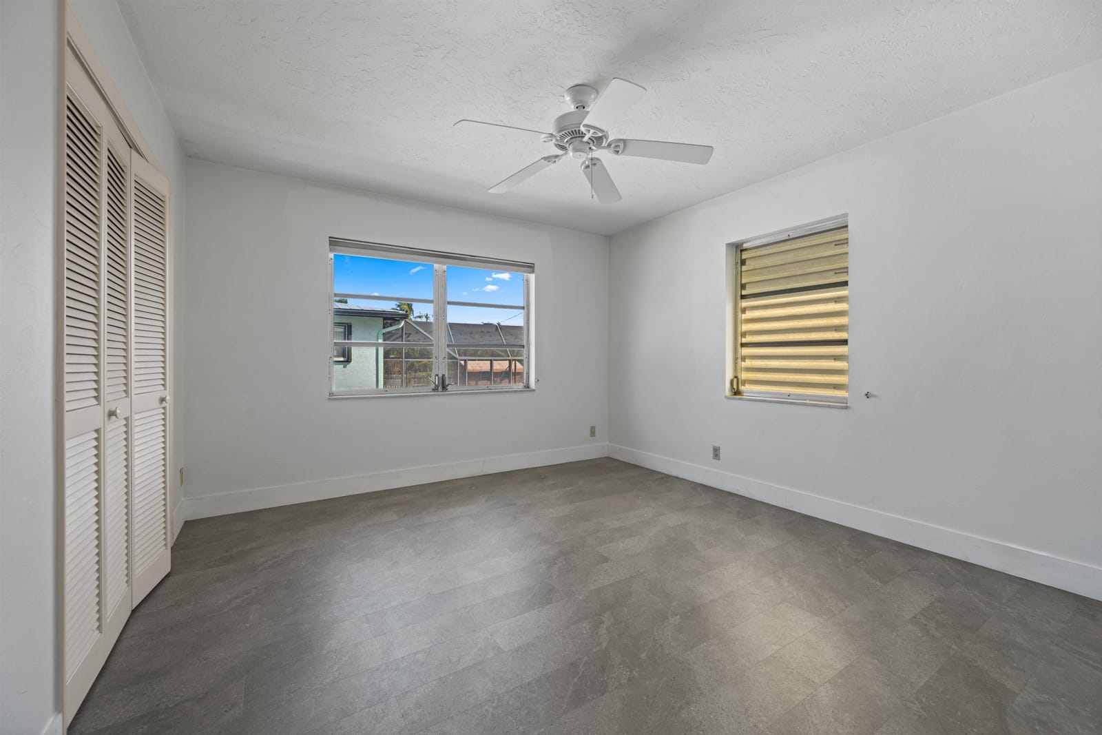 5160 Lake Osborne Drive, Lake Worth, FL 33461 photo 21