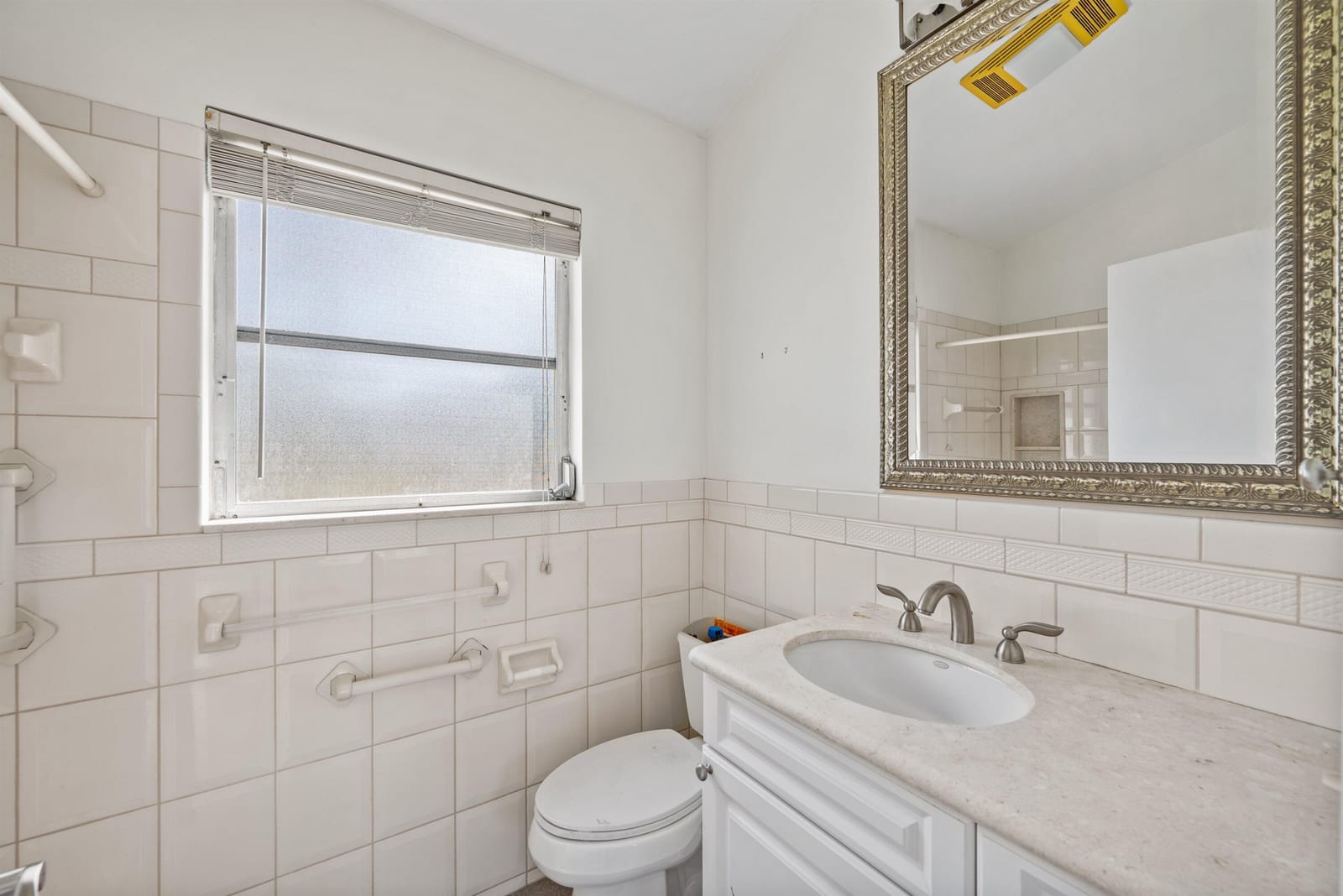 5160 Lake Osborne Drive, Lake Worth, FL 33461 photo 22