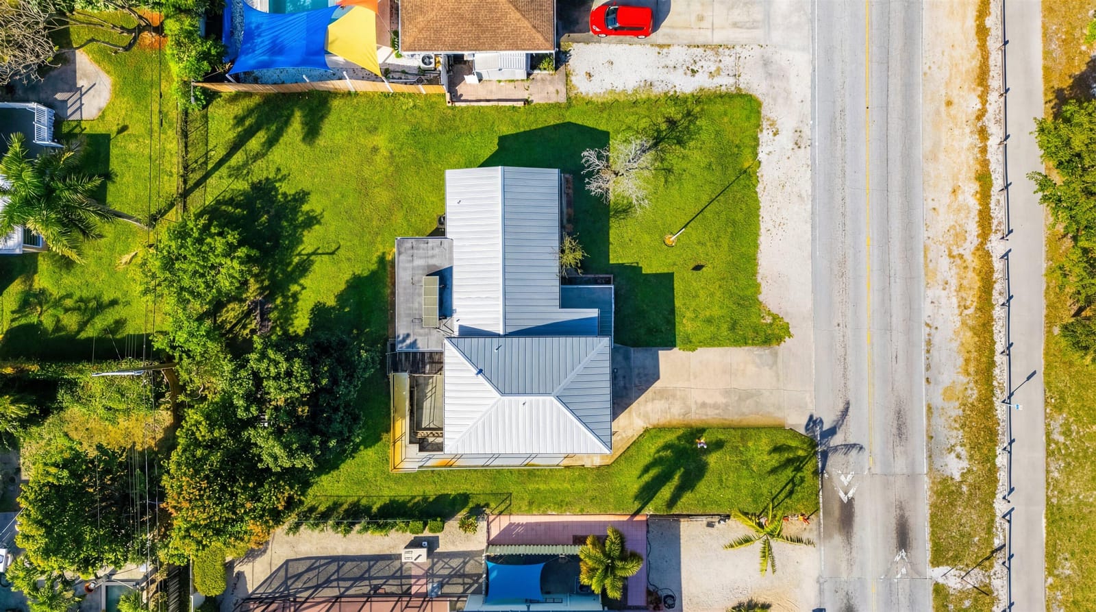5160 Lake Osborne Drive, Lake Worth, FL 33461 photo 25