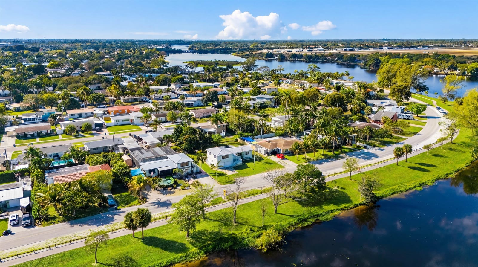 5160 Lake Osborne Drive, Lake Worth, FL 33461 photo 28