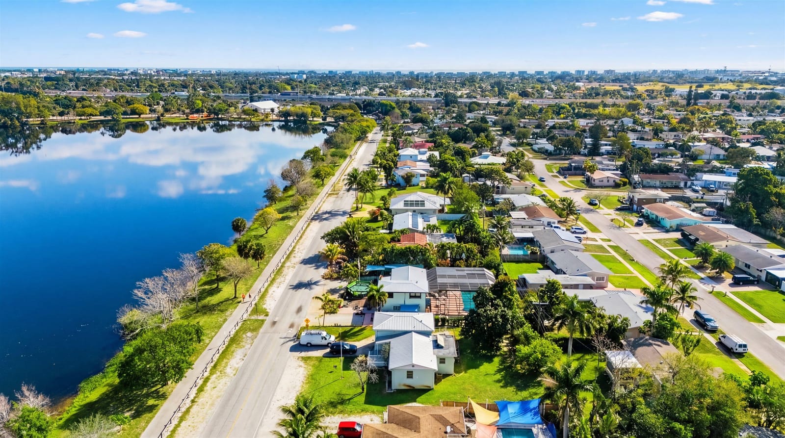5160 Lake Osborne Drive, Lake Worth, FL 33461 photo 29