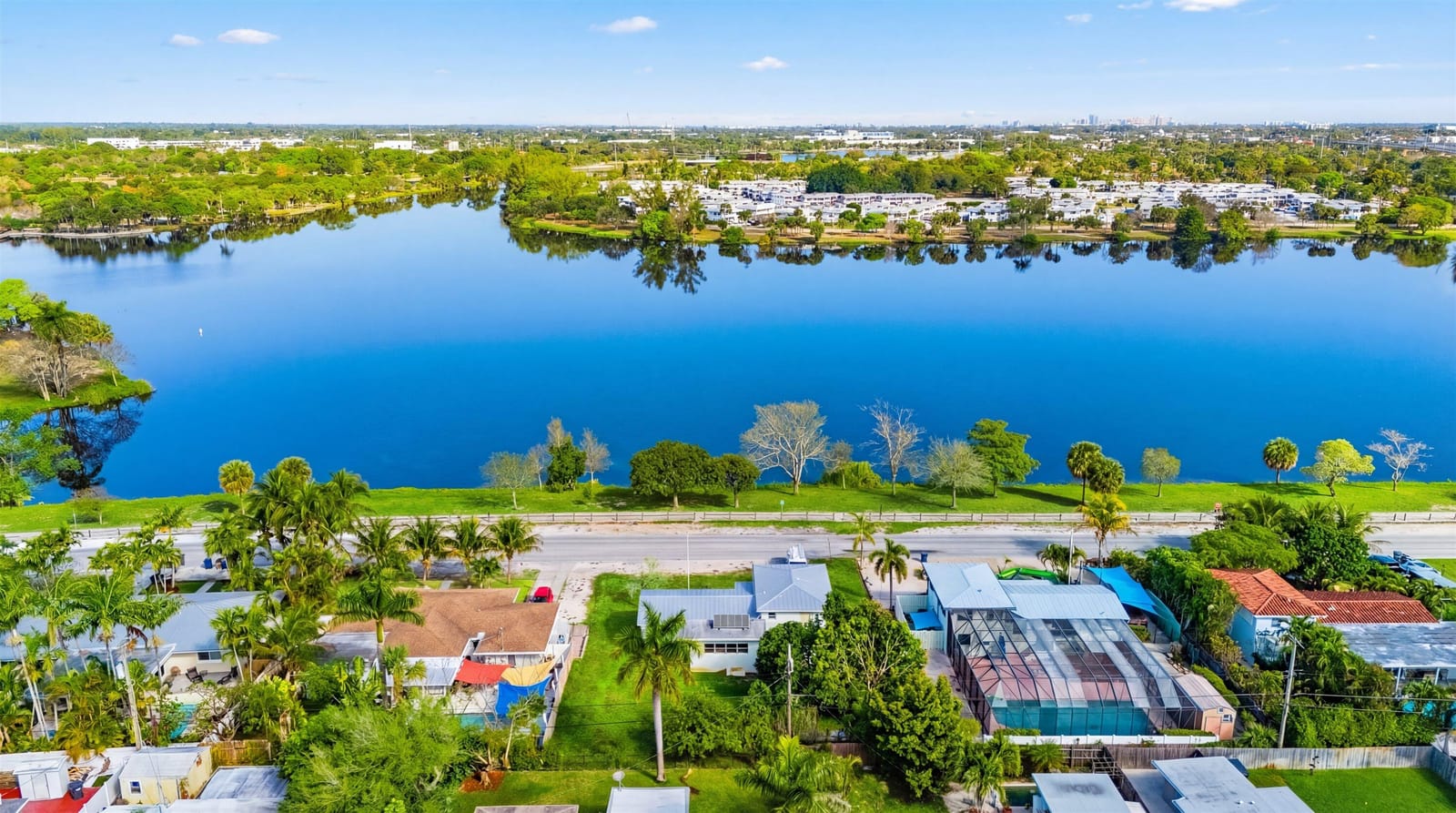 5160 Lake Osborne Drive, Lake Worth, FL 33461 photo 30