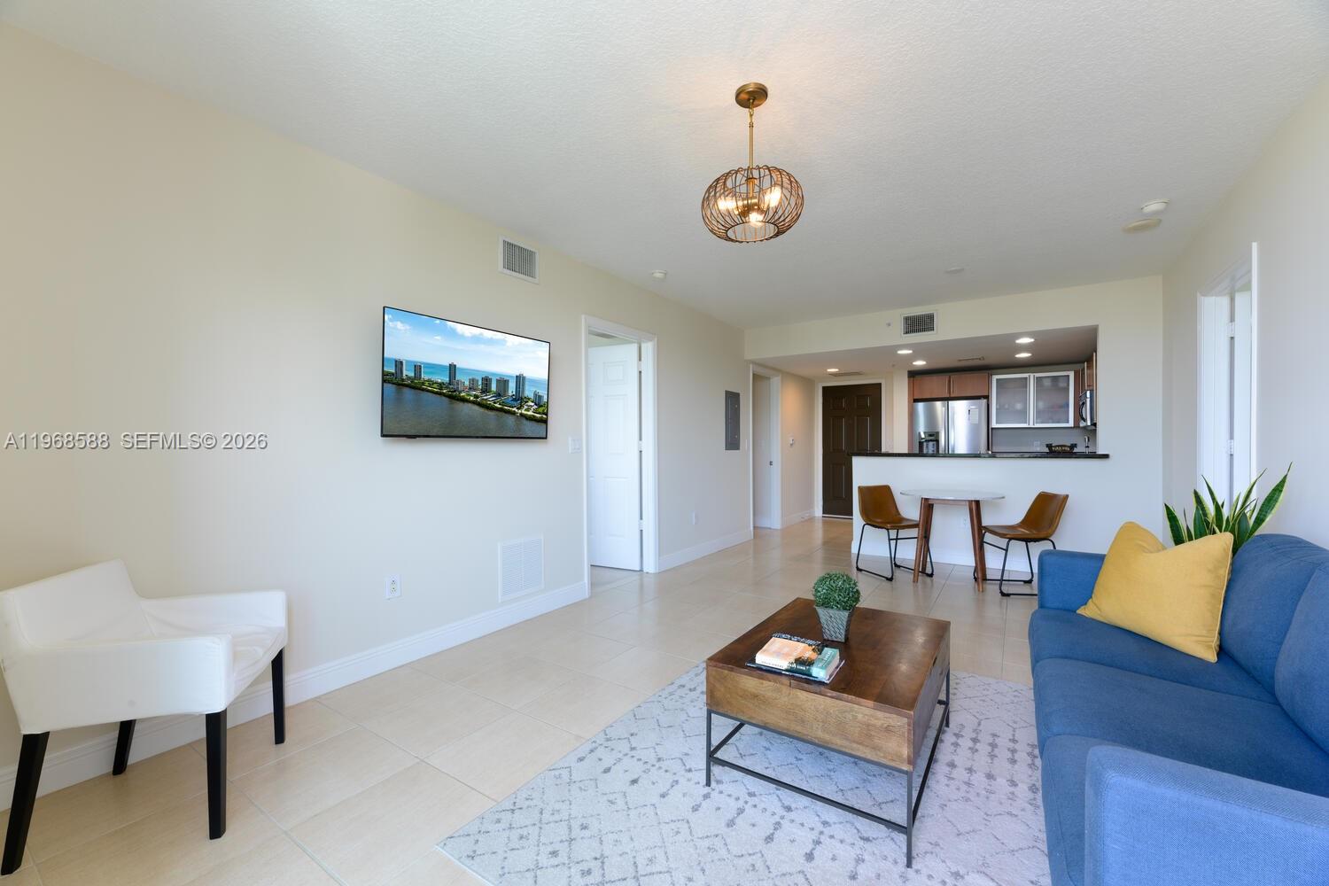 610 Clematis Street 406, West Palm Beach, FL 33401, West Palm Beach