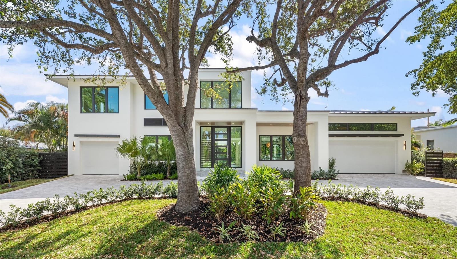 2732 NE 29th Court, Fort Lauderdale, FL 33306 photo 1