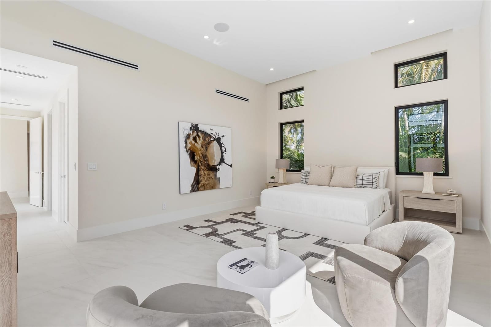 2732 NE 29th Court, Fort Lauderdale, FL 33306 photo 23
