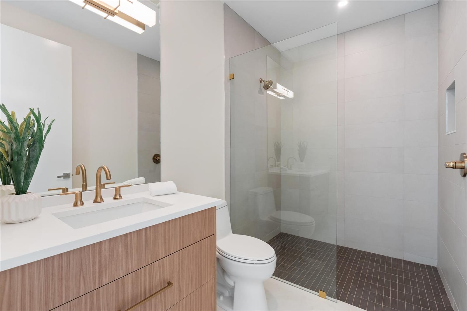 2732 NE 29th Court, Fort Lauderdale, FL 33306 photo 27