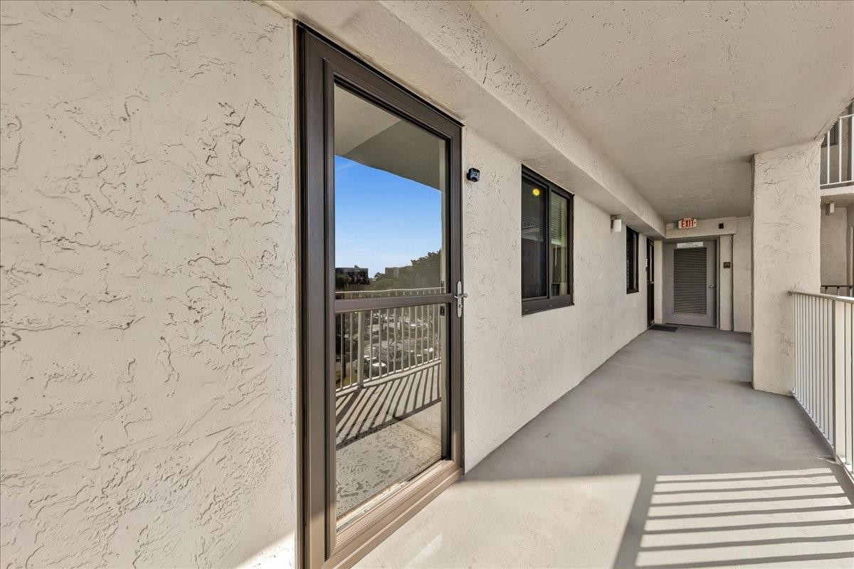 2217 Cypress Island Drive 507, Pompano Beach, FL 33069, Pompano Beach