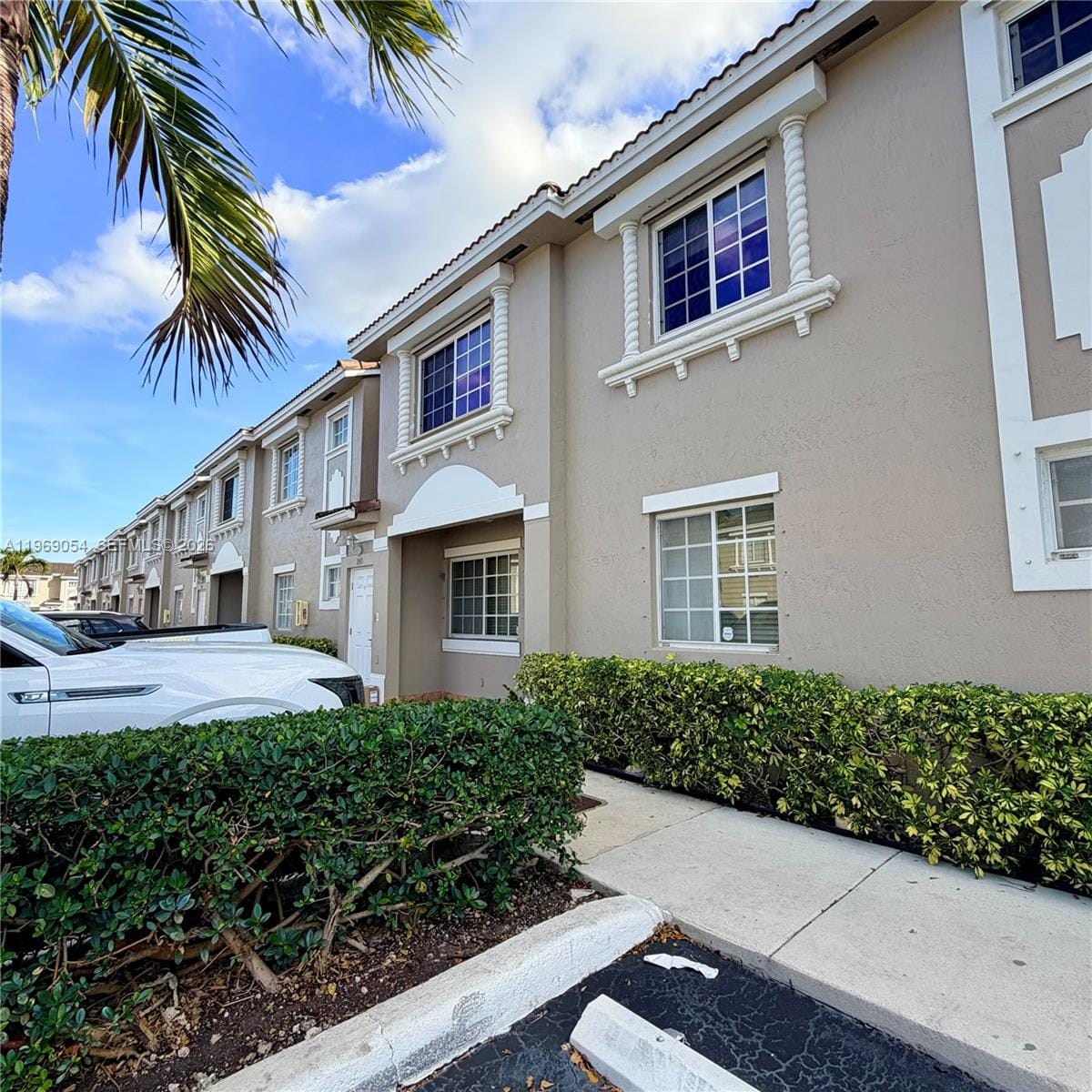 7271 NW 174th Terrace 103, Hialeah, FL 33015