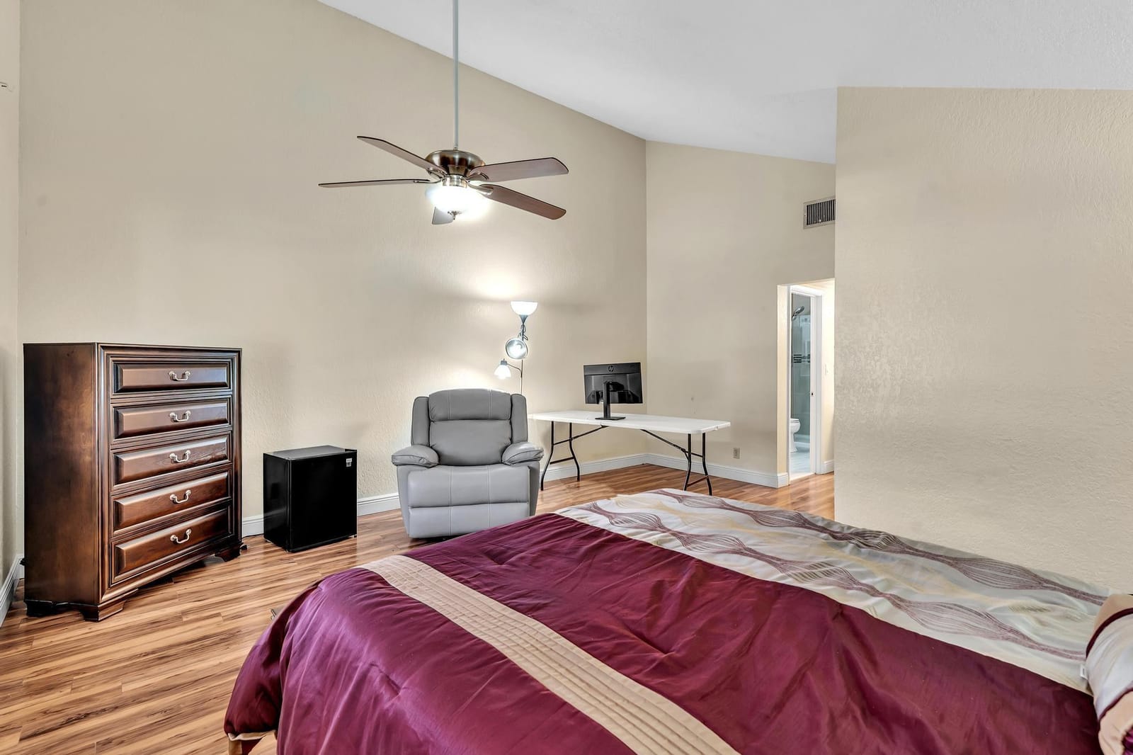 10240 NW 33rd Place — photo 11