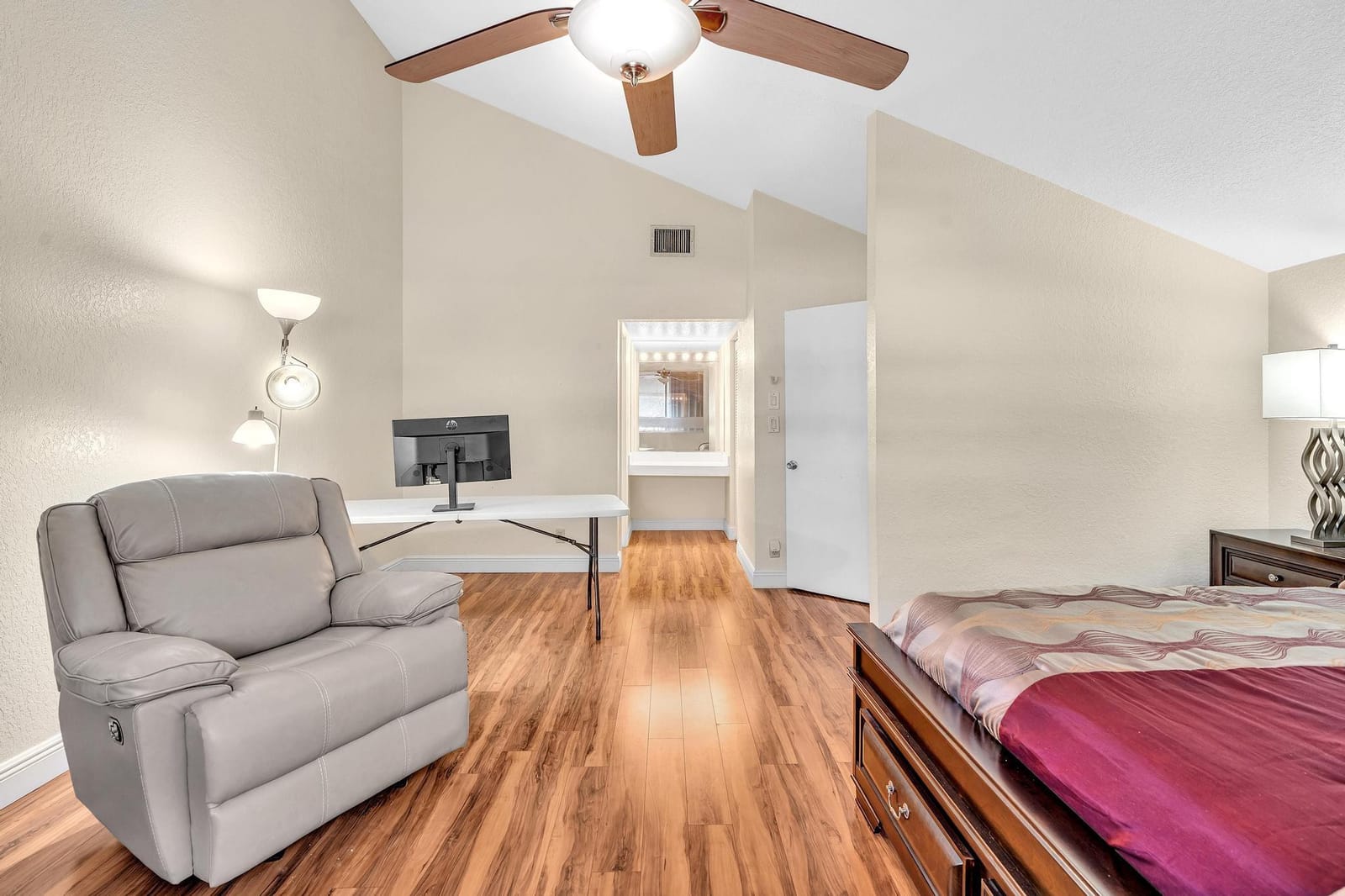 10240 NW 33rd Place — photo 12