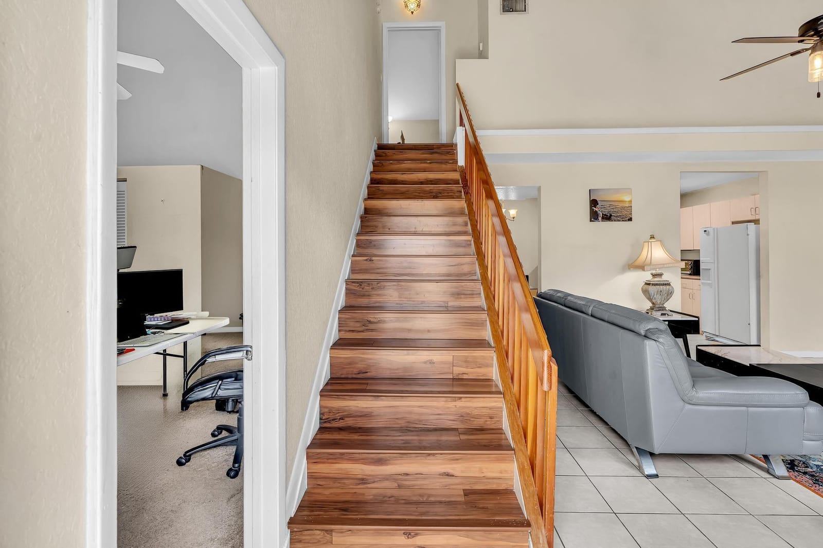 10240 NW 33rd Place — photo 9