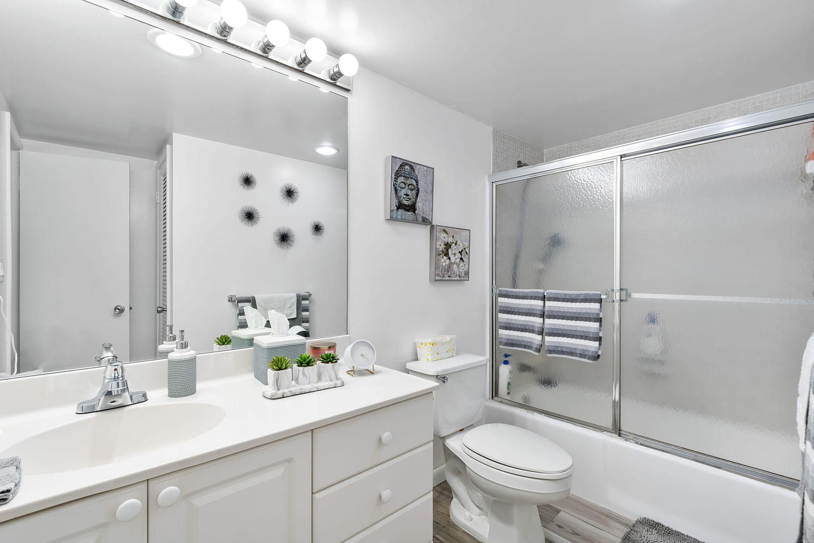 19380 Collins Avenue 523, Sunny Isles Beach, FL 33160 photo 13