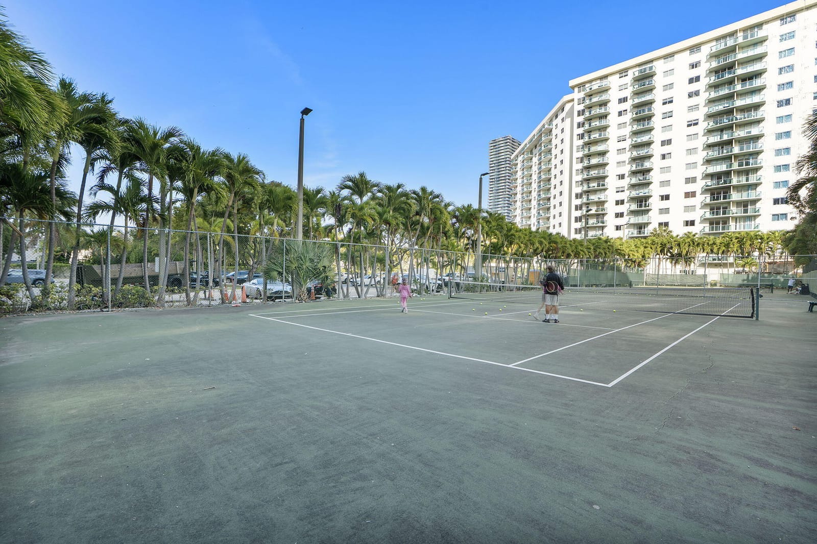 19380 Collins Avenue 523, Sunny Isles Beach, FL 33160 photo 16