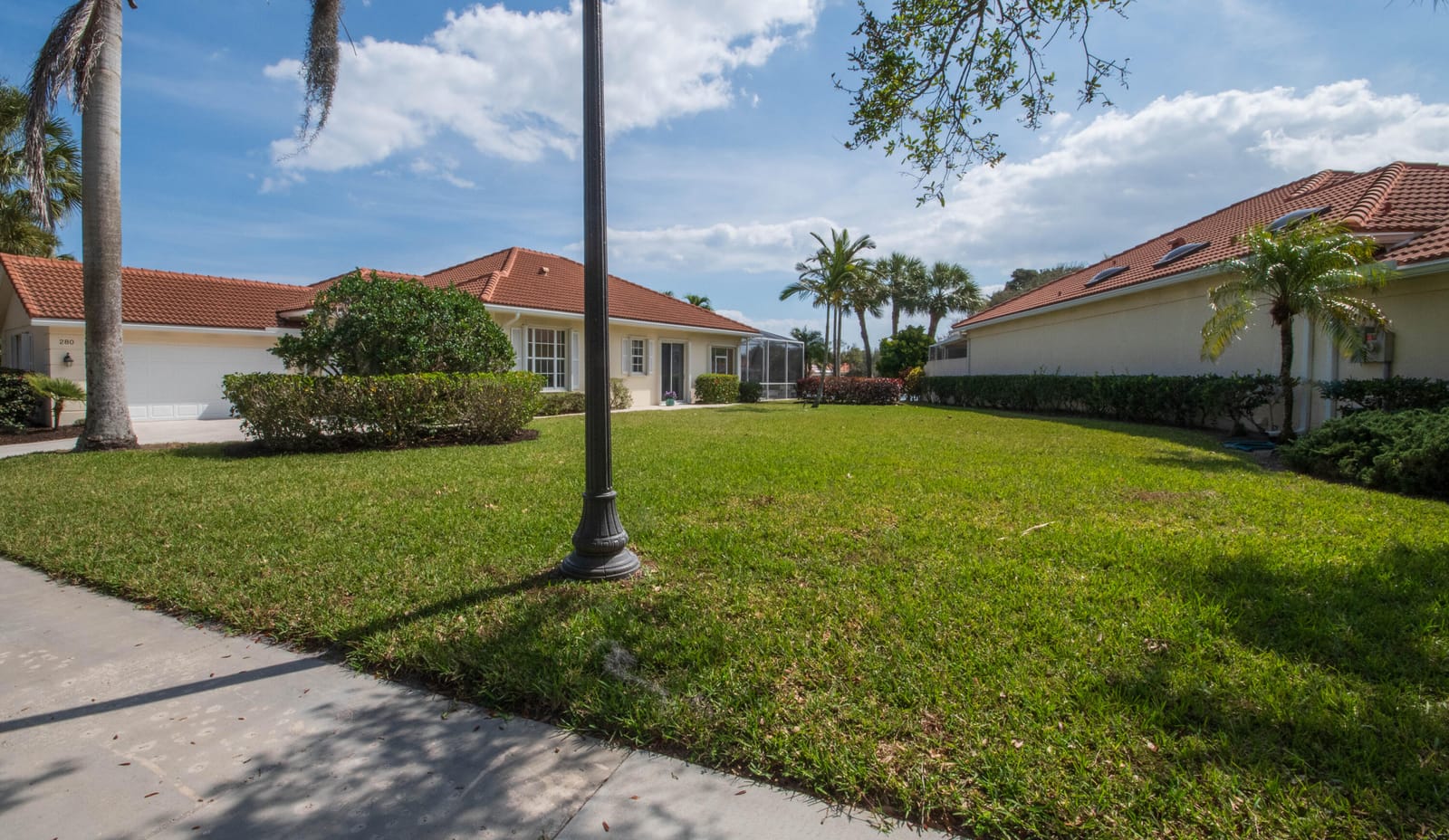 280 Kelsey Park Circle — photo 2