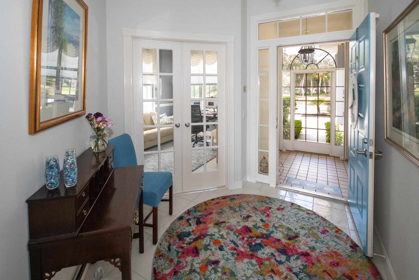 280 Kelsey Park Circle — photo 11