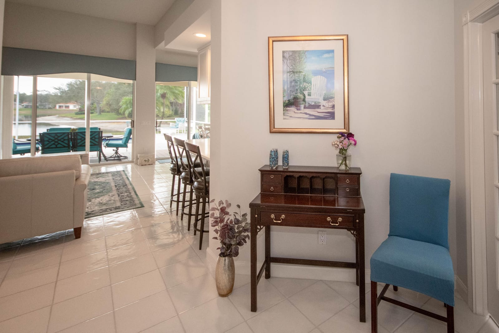 280 Kelsey Park Circle — photo 12