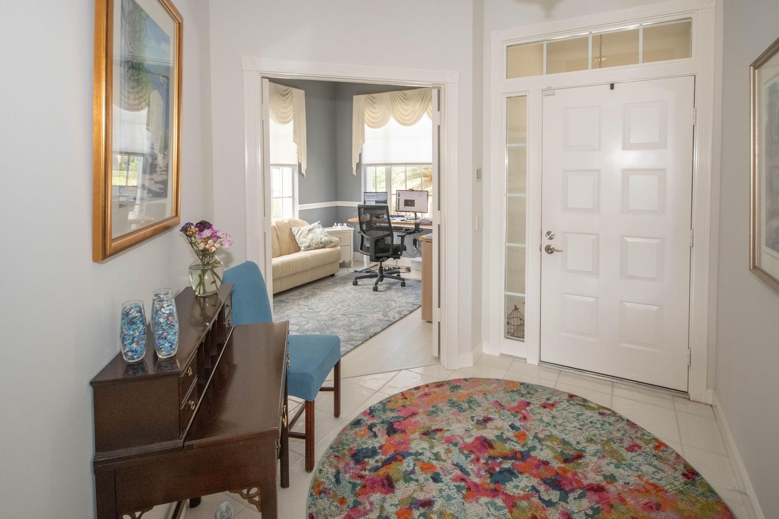 280 Kelsey Park Circle, Palm Beach Gardens, FL 33410 photo 13