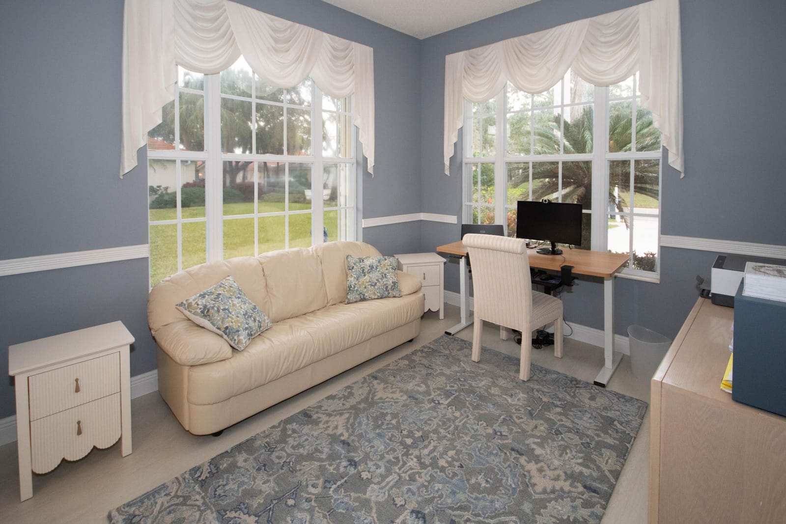 280 Kelsey Park Circle, Palm Beach Gardens, FL 33410 photo 14