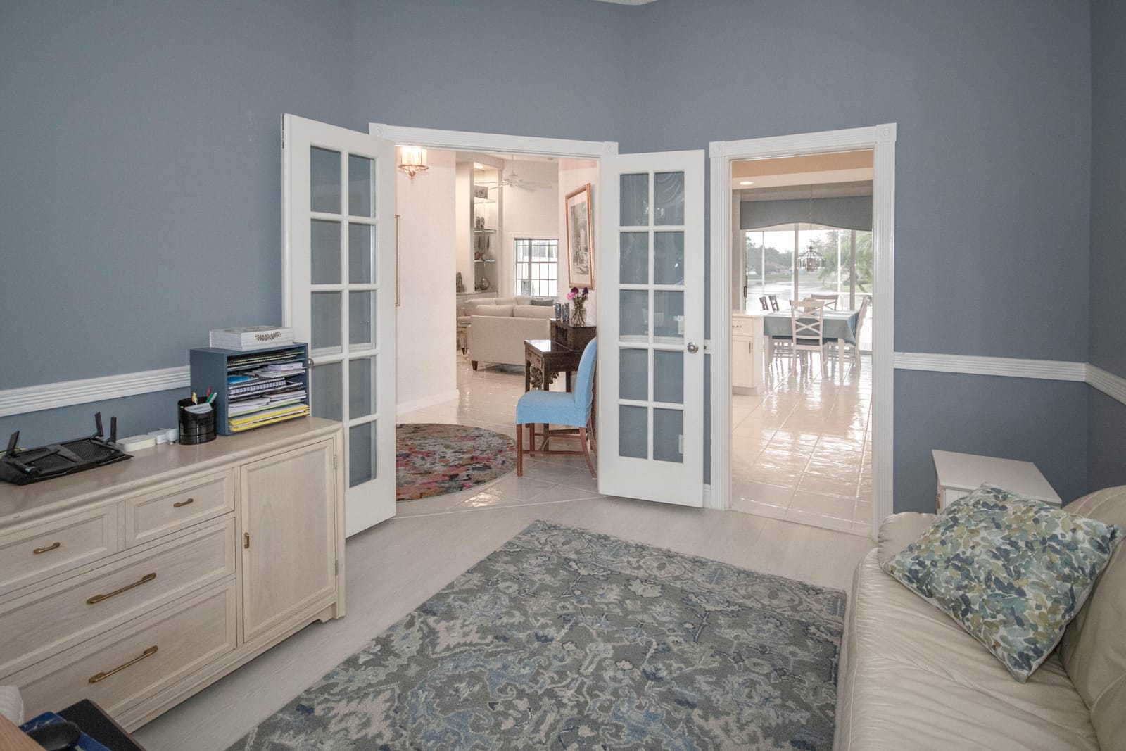 280 Kelsey Park Circle, Palm Beach Gardens, FL 33410 photo 15