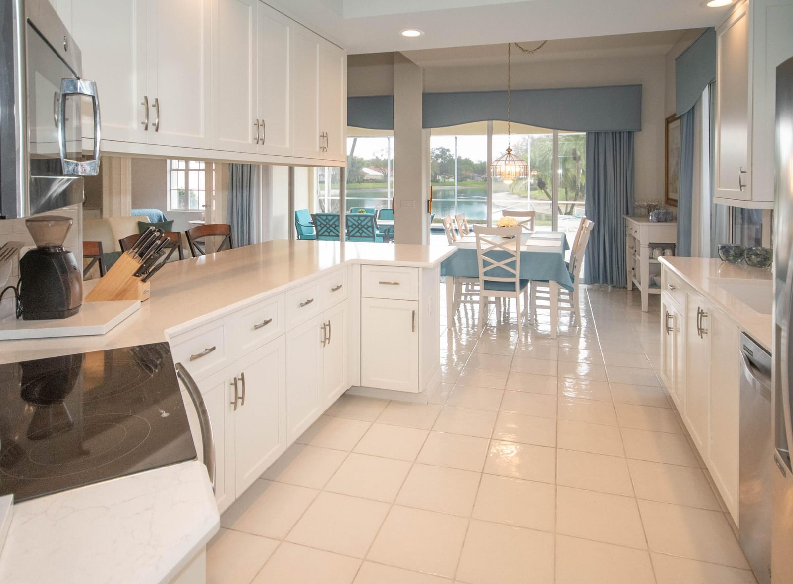 280 Kelsey Park Circle, Palm Beach Gardens, FL 33410 photo 16