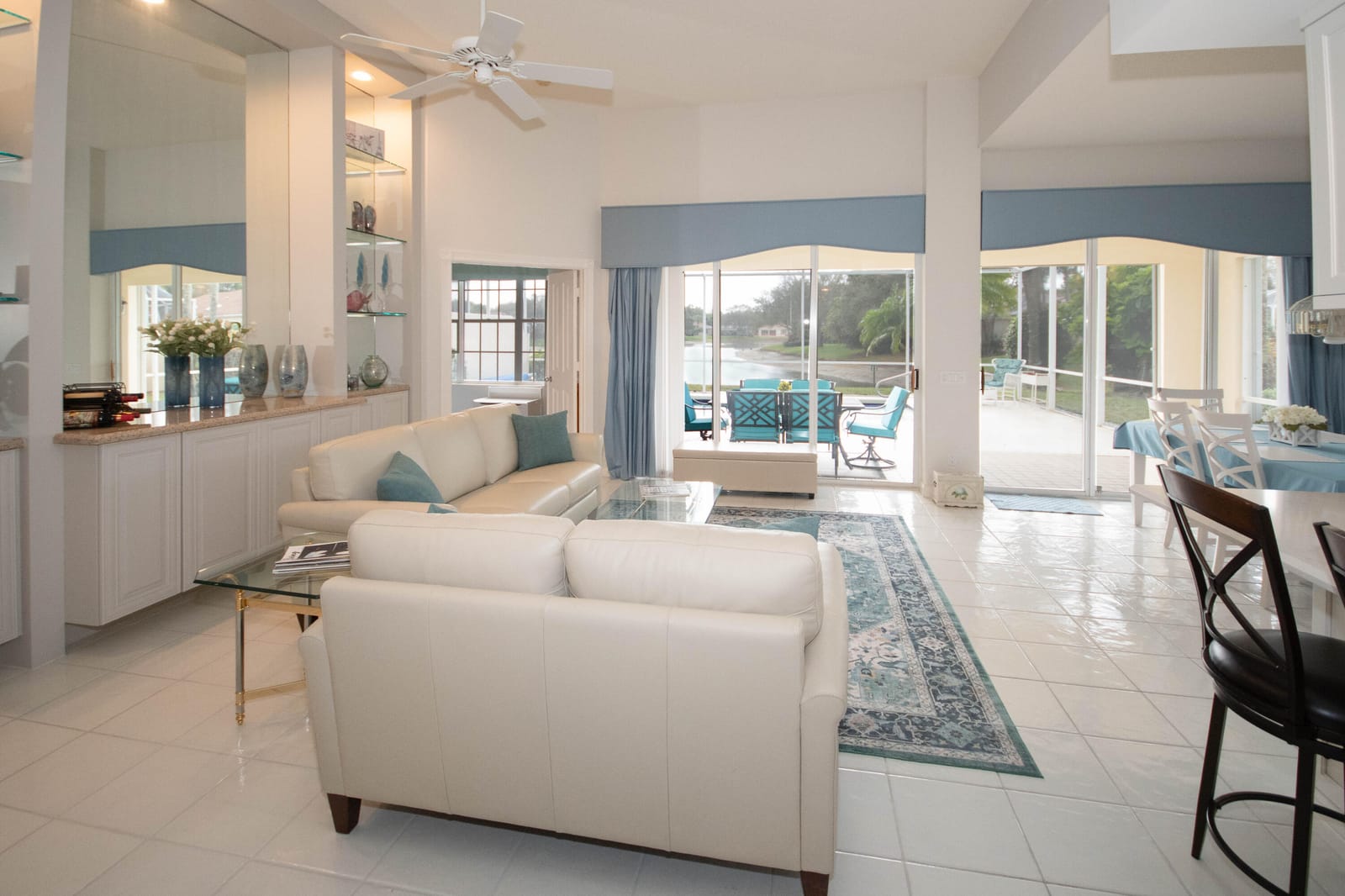 280 Kelsey Park Circle, Palm Beach Gardens, FL 33410 photo 17